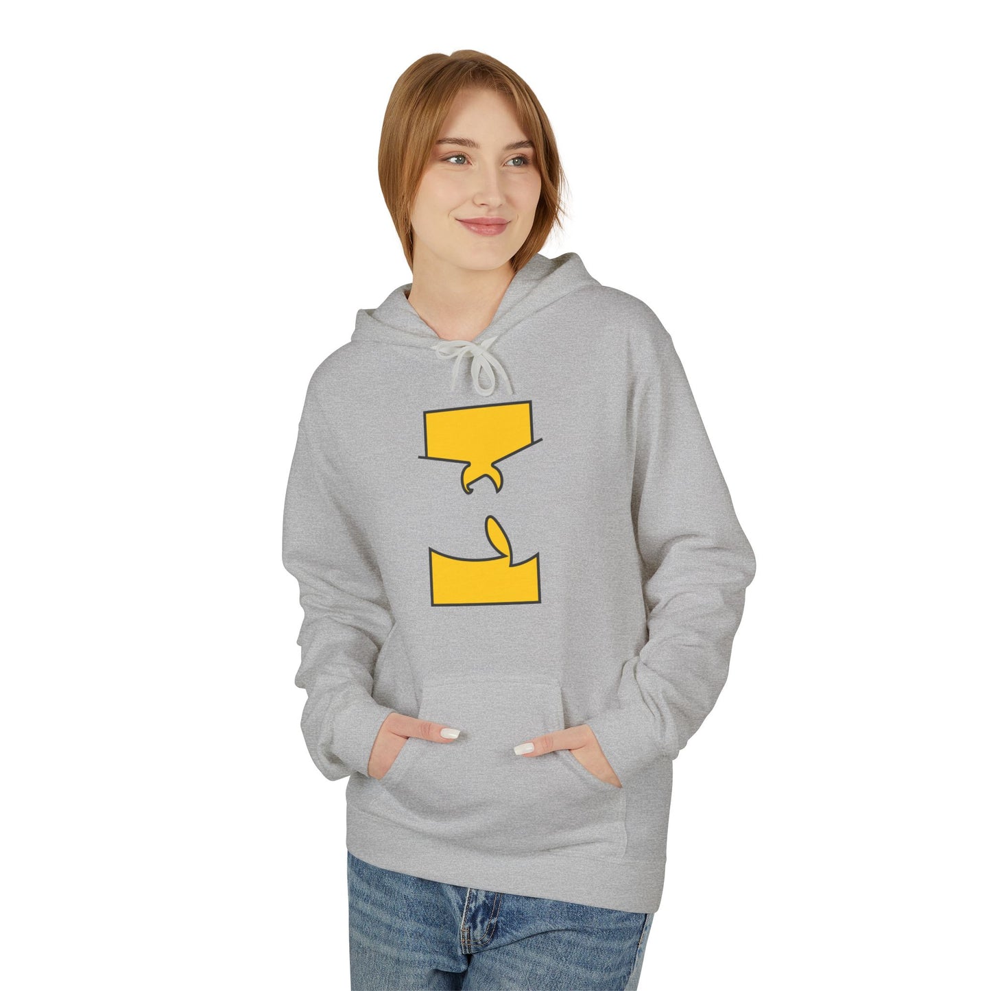 Wu Tang Hoodie / Hoody