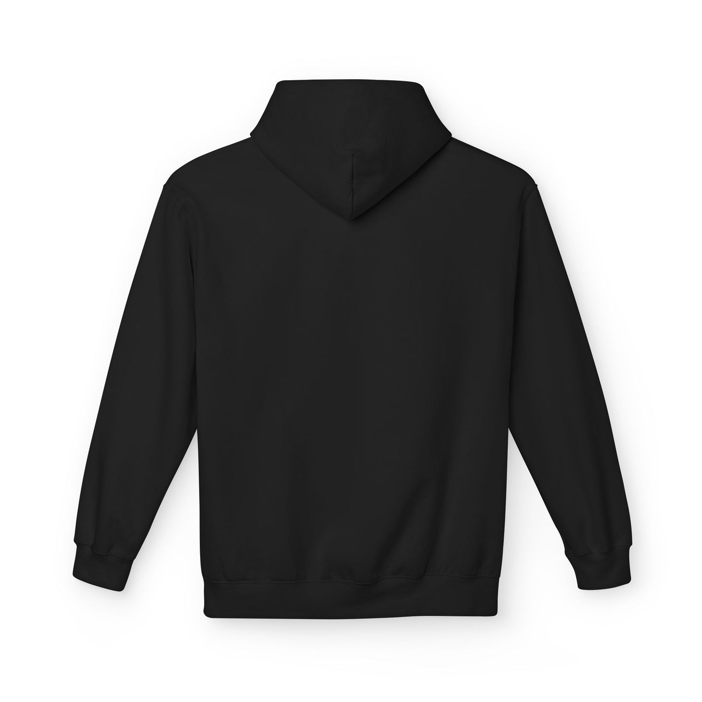 Bobby Womack Across 110th Street Hoodie / Hoody
