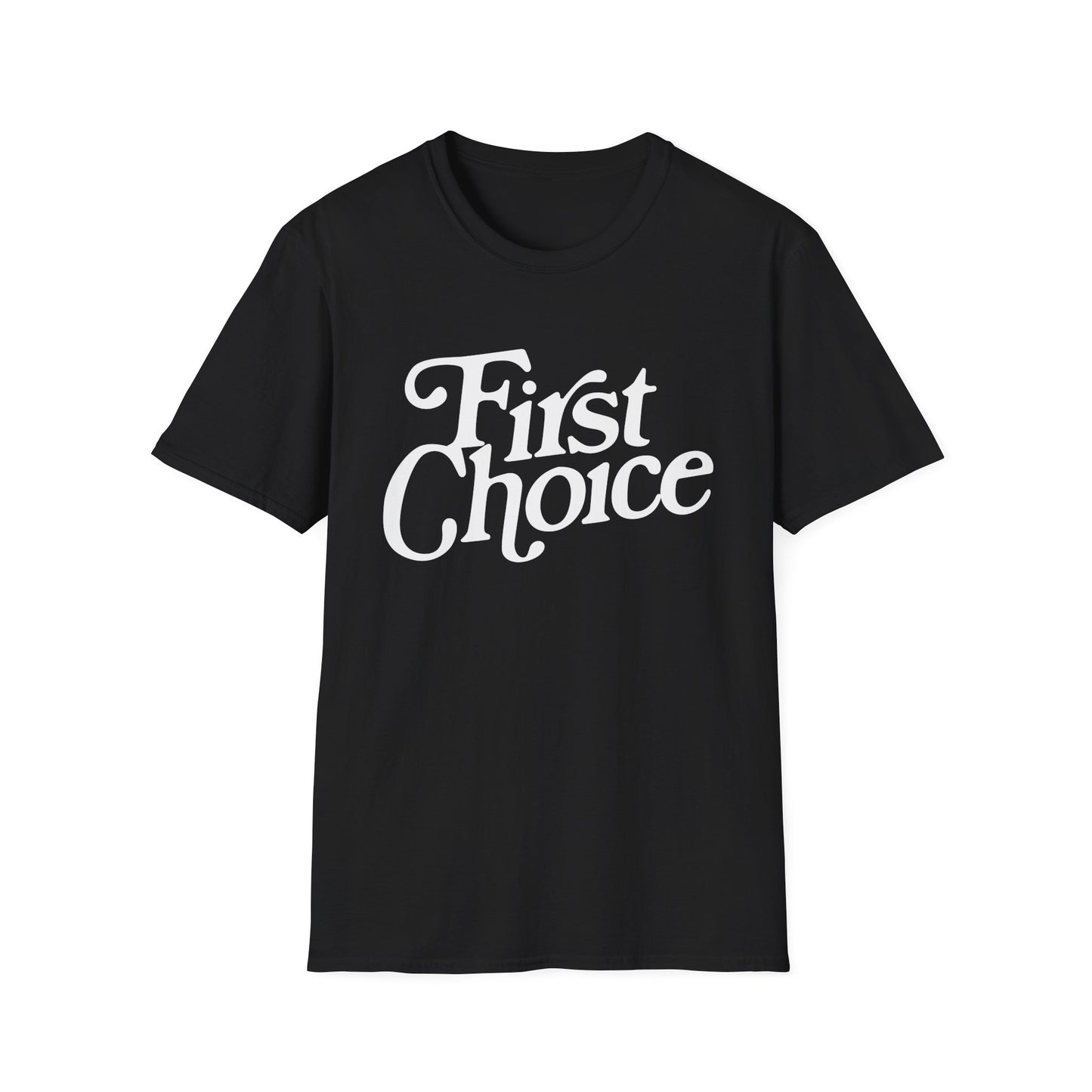 First Choice Camiseta (Ligera)