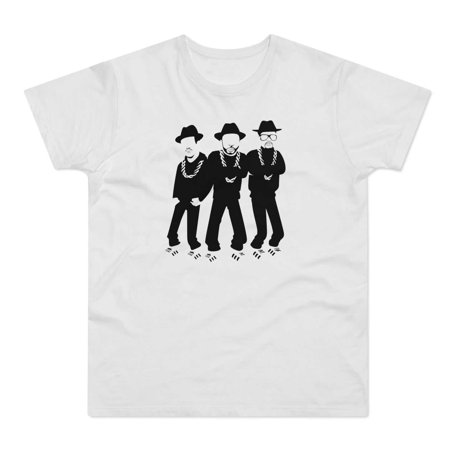 Dope Ropes Camiseta (Estándar)