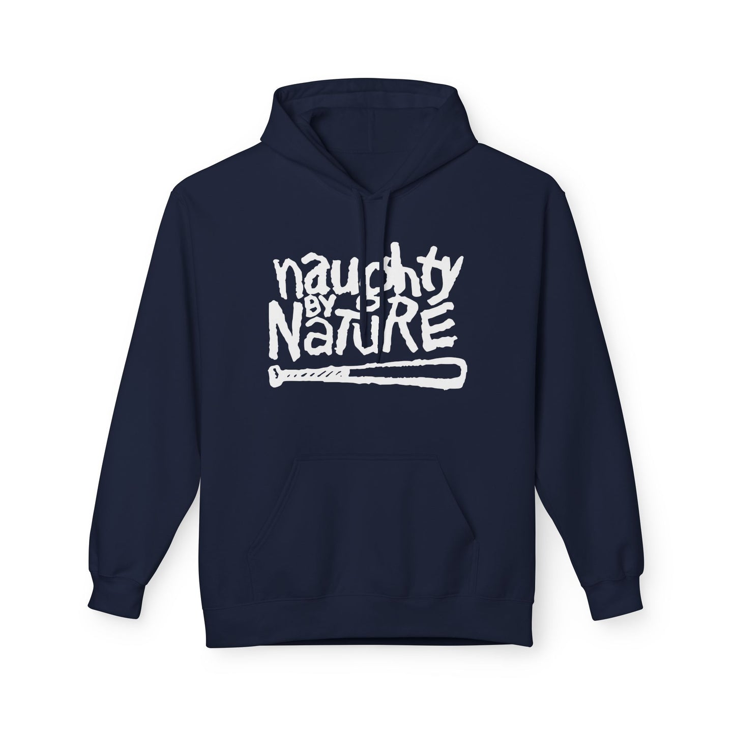 Naughty By Nature Sudadera Con Capucha