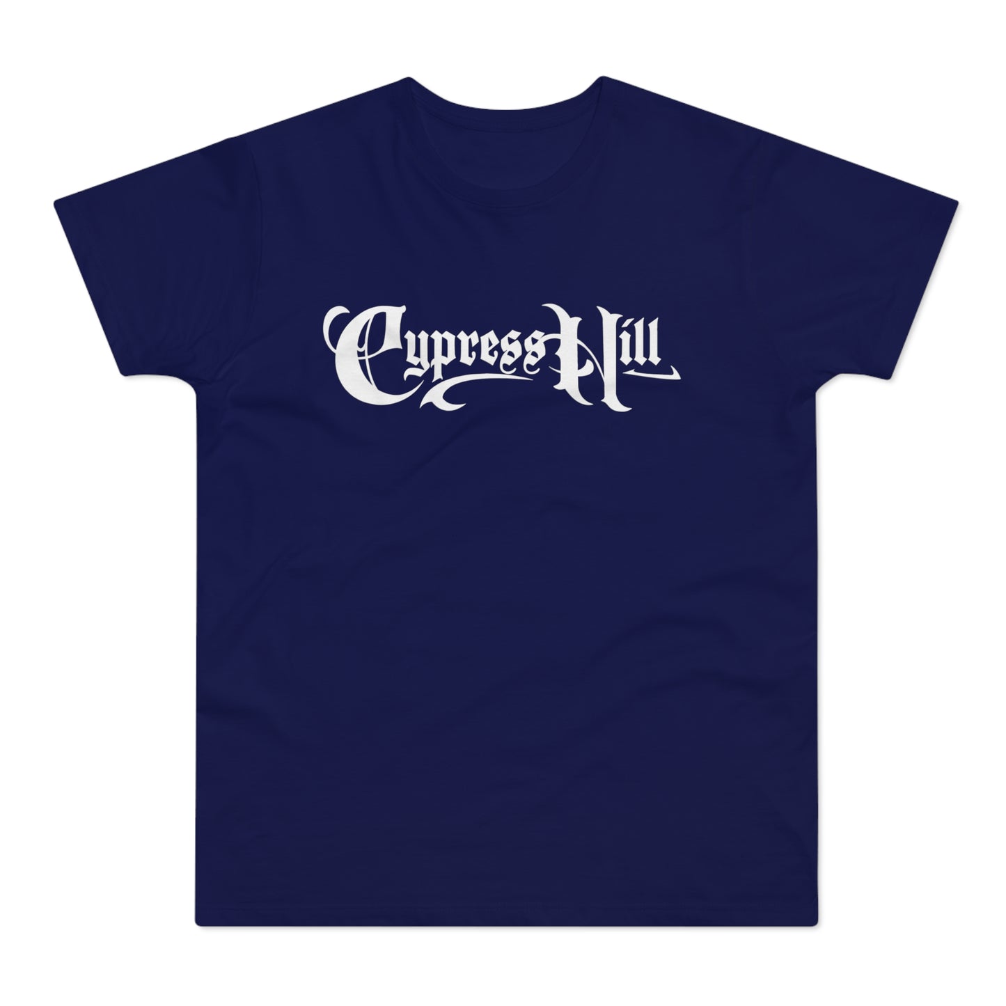 Cypress Hill Camiseta (Estándar)
