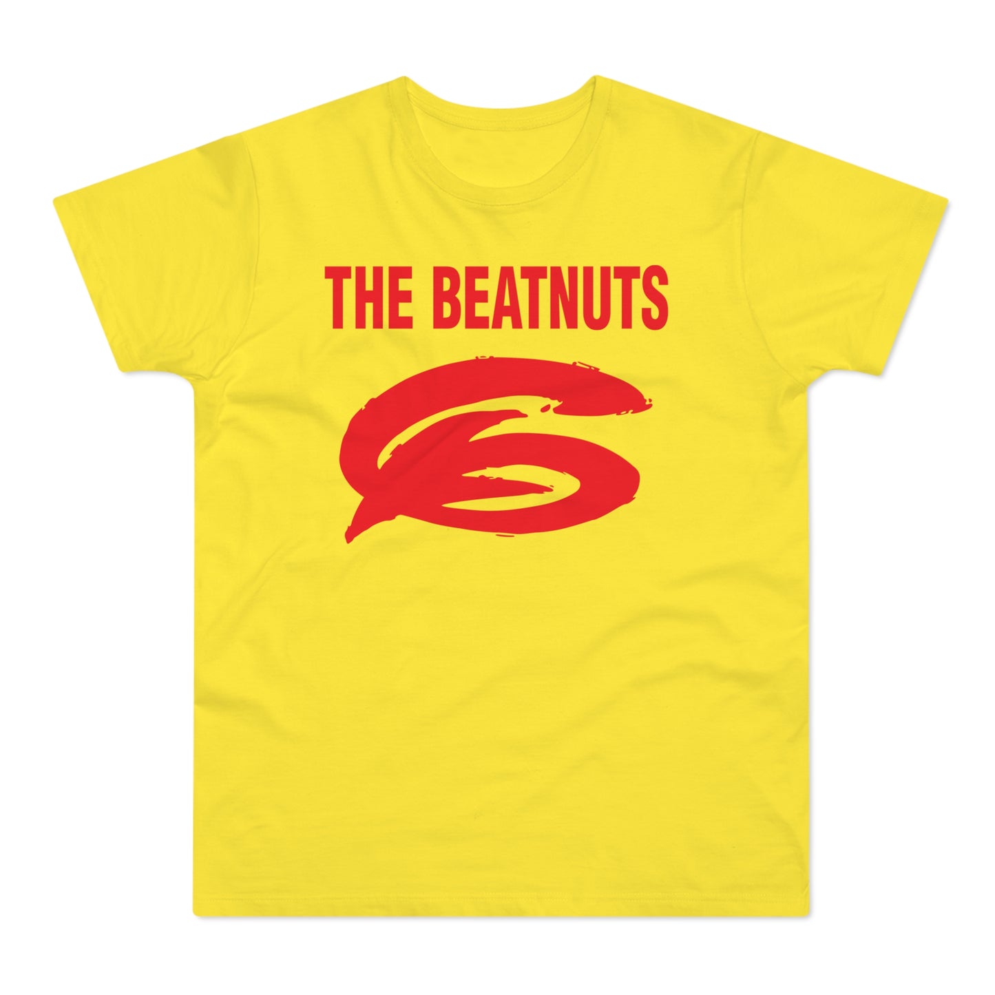 The Beatnuts Camiseta (Estándar)