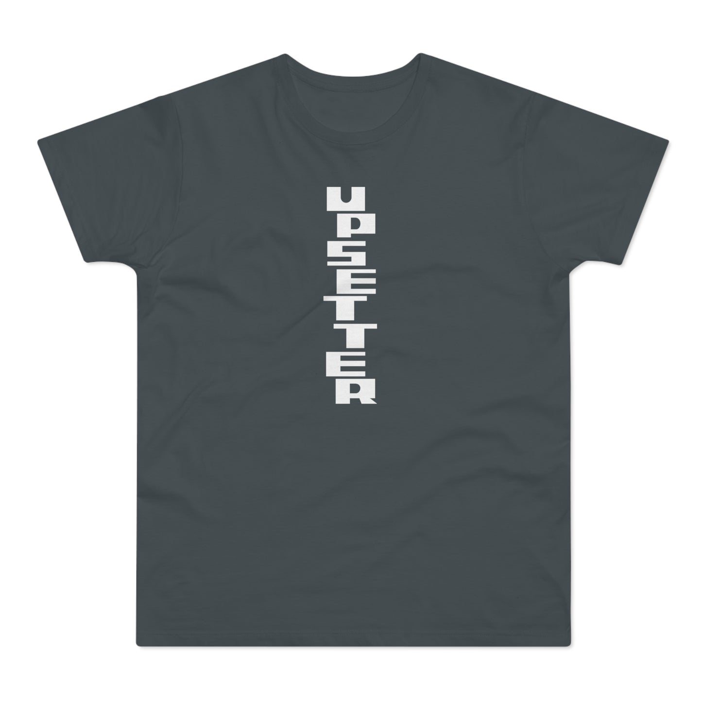 Upsetter Camiseta (Estándar)