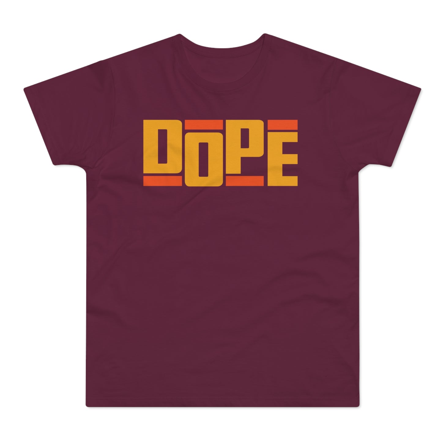 Dope EPMD Camiseta (Estándar)