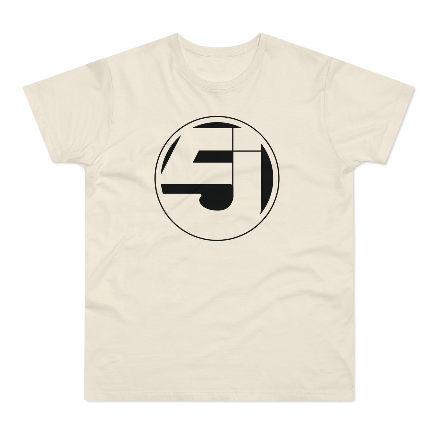 Jurassic 5 Camiseta (Estándar)