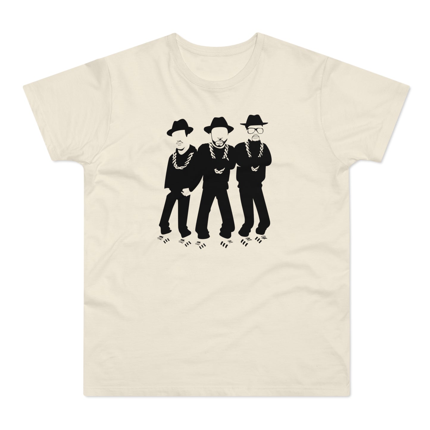 Dope Ropes Camiseta (Estándar)