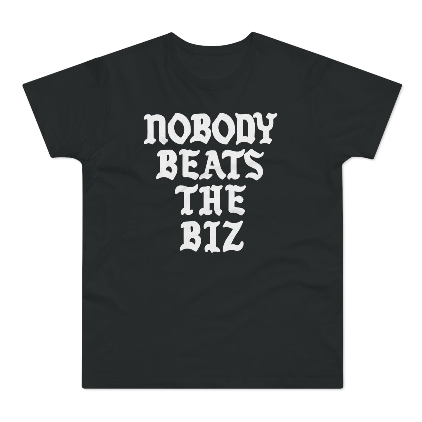 Biz Markie Camiseta (Estándar)