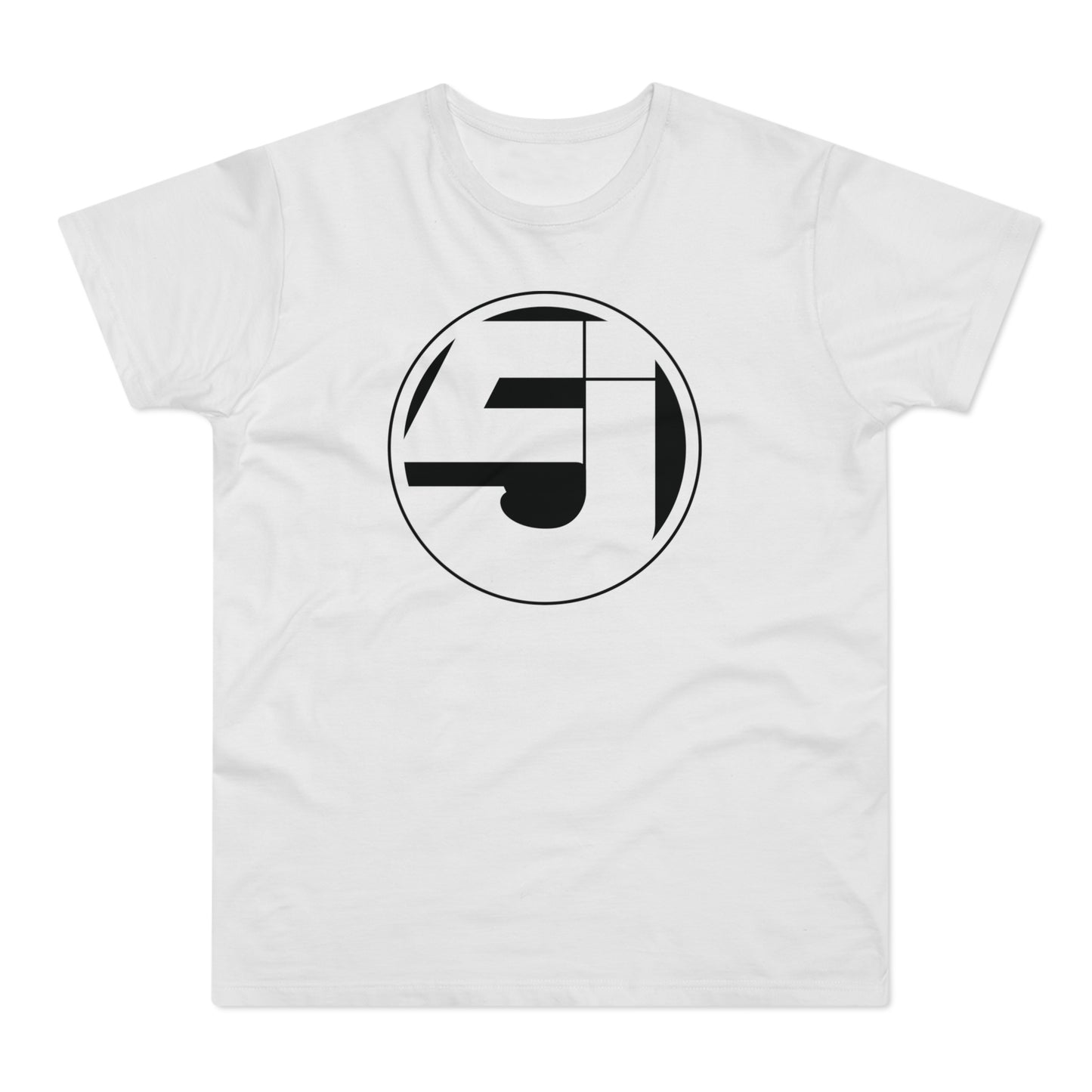 Jurassic 5 Camiseta (Estándar)