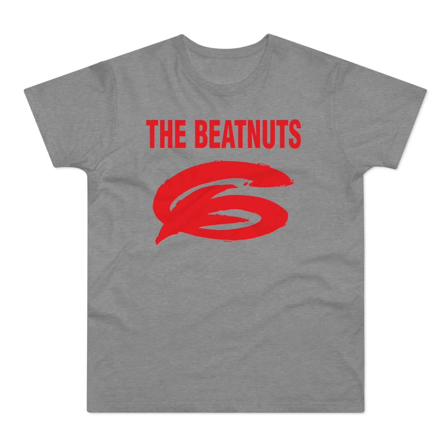 The Beatnuts Camiseta (Estándar)
