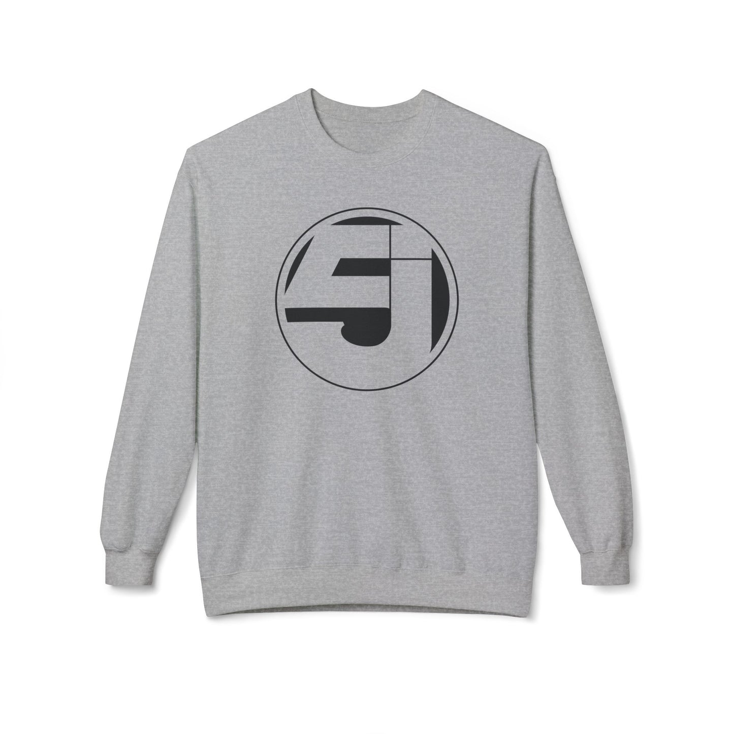 Jurassic 5 Sudadera