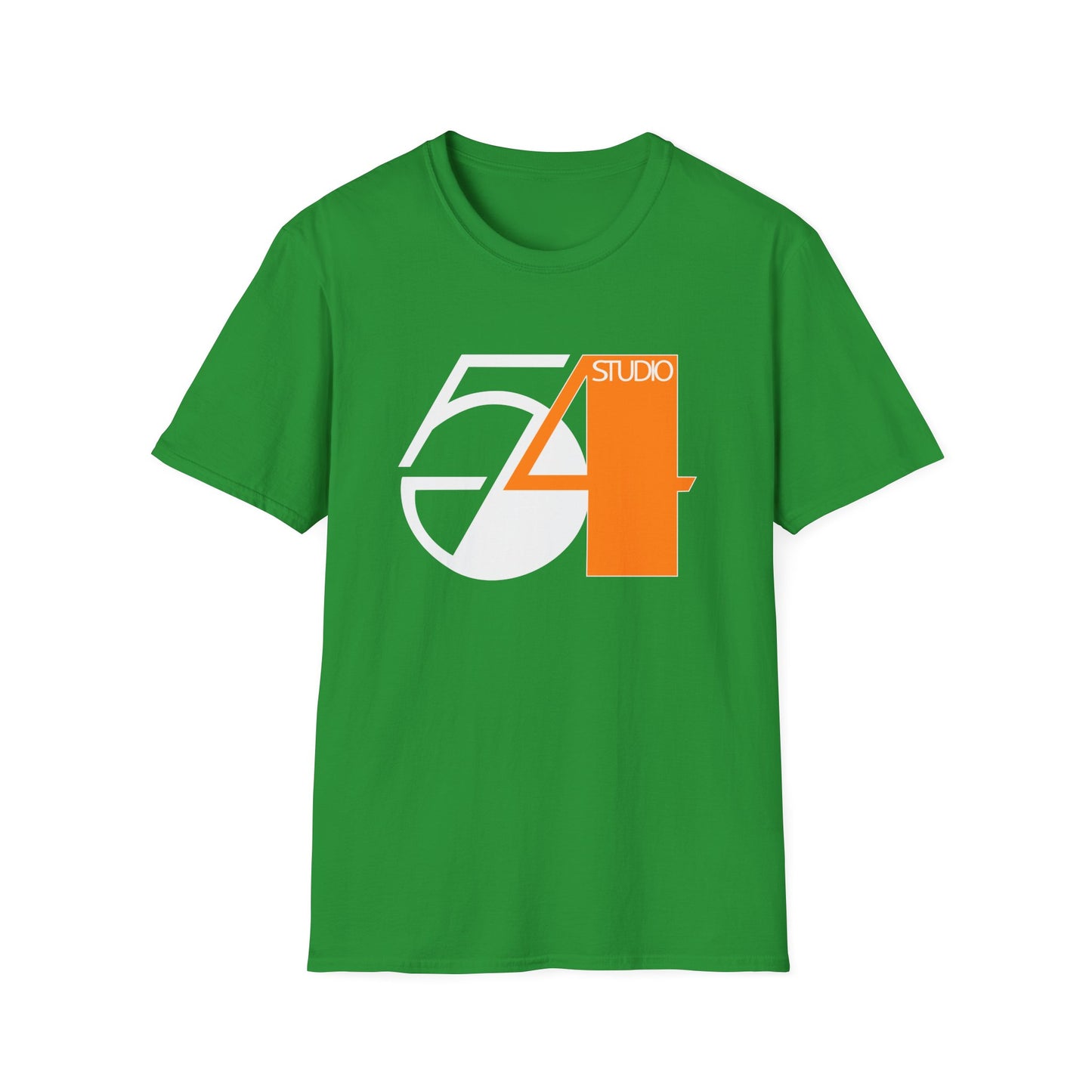Studio 54 Camiseta