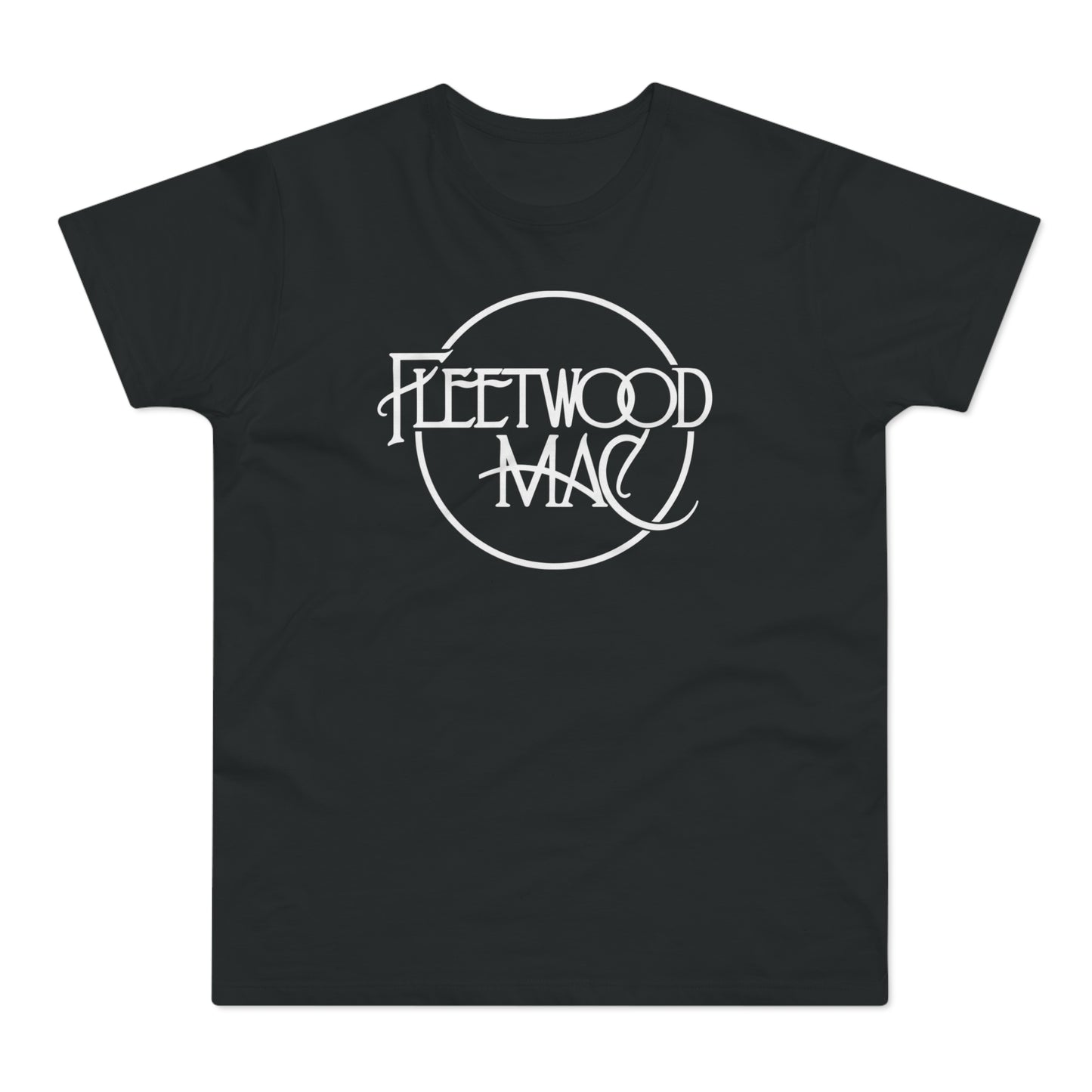 Fleetwood Mac Camiseta (Estándar)