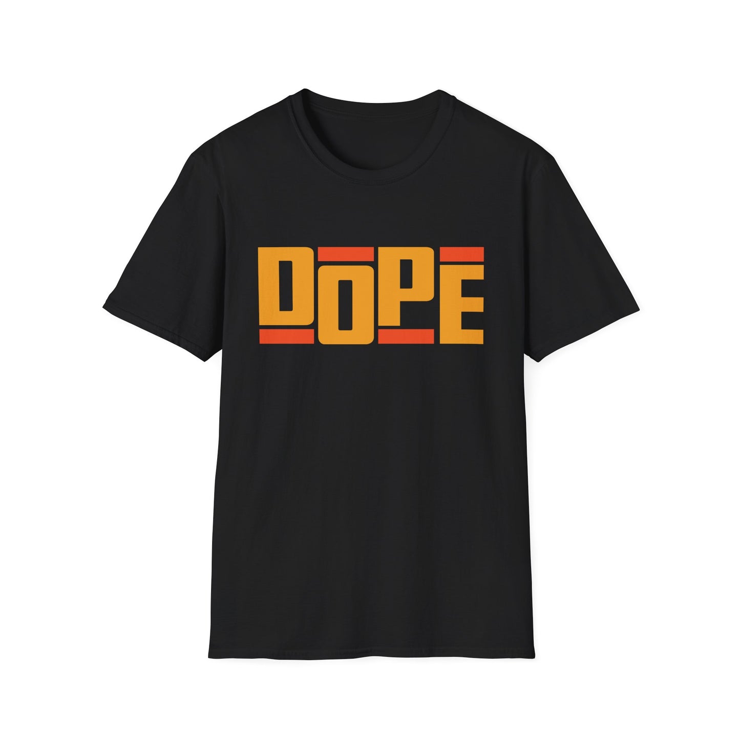 Dope EPMD Camiseta