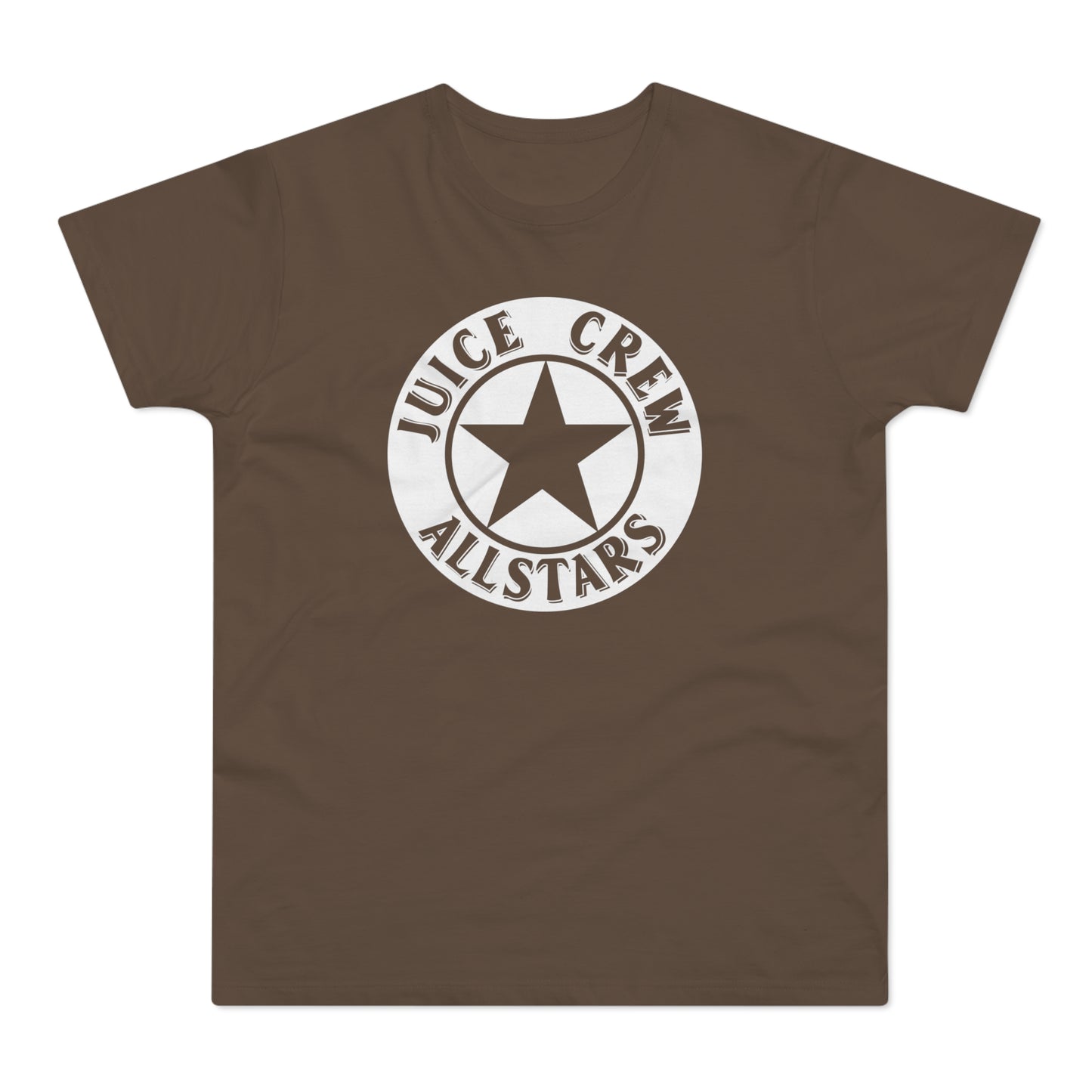 Juice Crew Allstars Camiseta (Estándar)