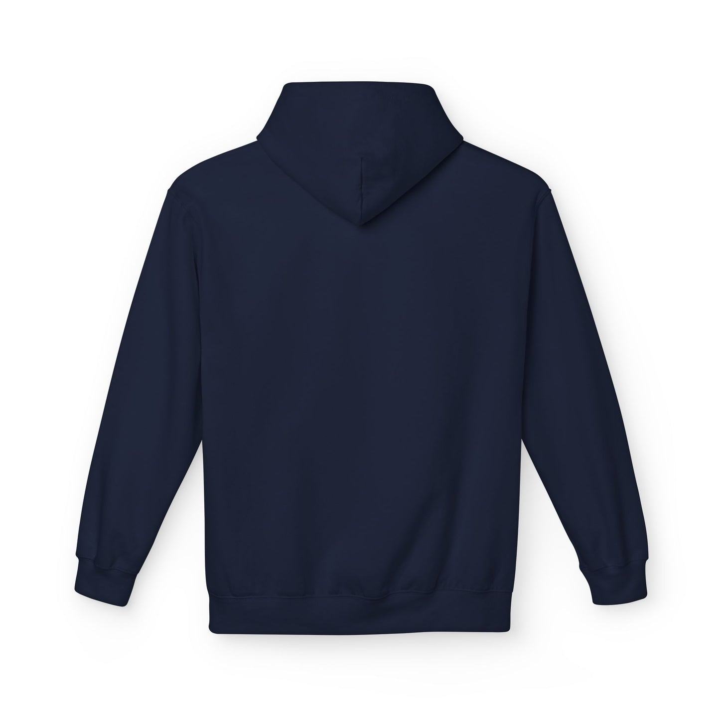 Bobby Womack Across 110th Street Hoodie / Hoody