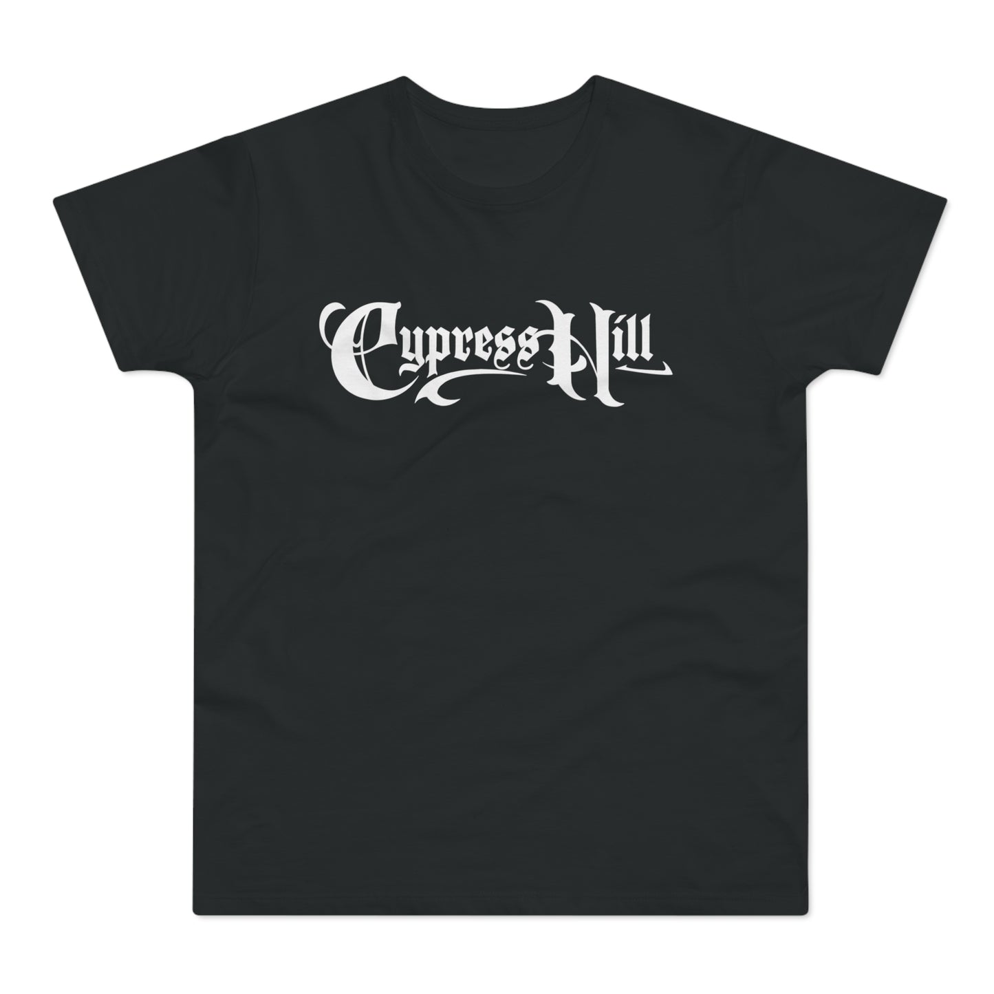 Cypress Hill Camiseta (Estándar)
