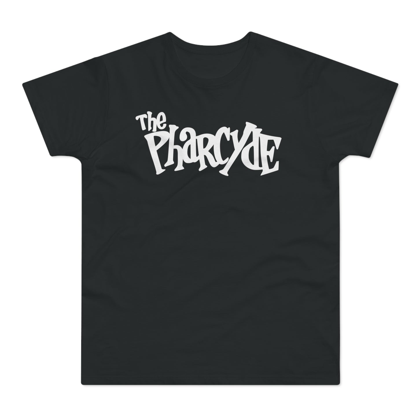 The Pharcyde Camiseta (Estándar)