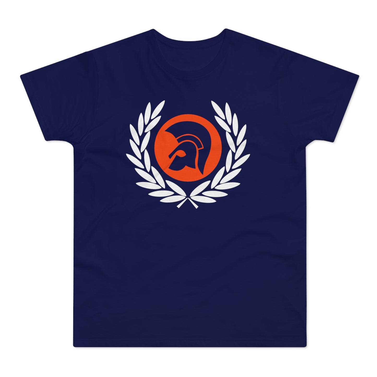 Wreath Camiseta (Estándar)