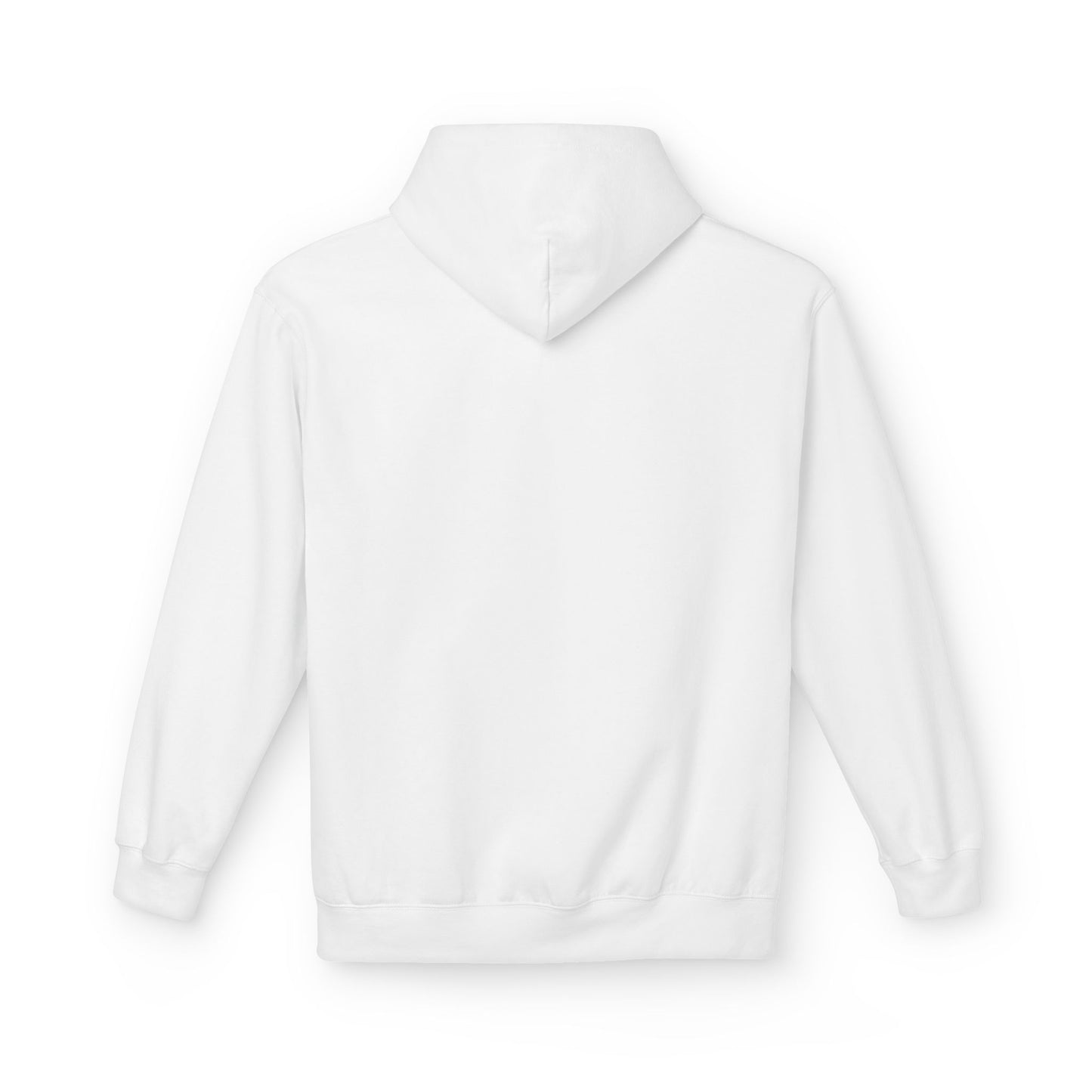 180g Coffee Hoodie / Hoody
