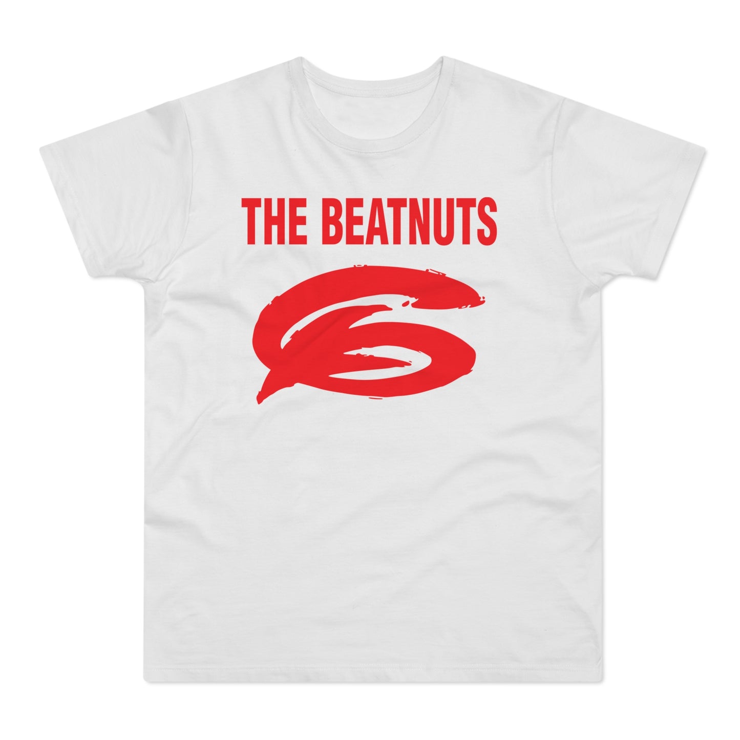 The Beatnuts Camiseta (Estándar)