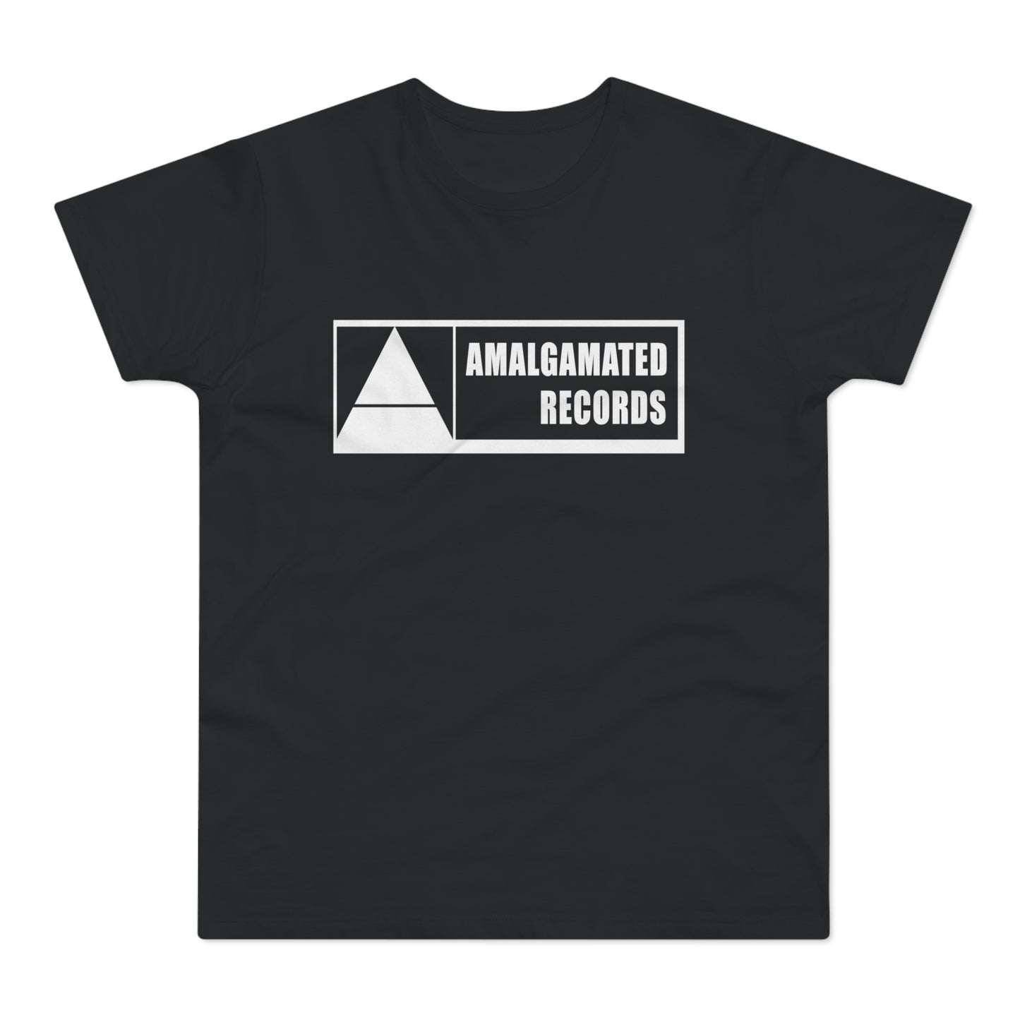 Amalgamated Records Camiseta (Estándar)