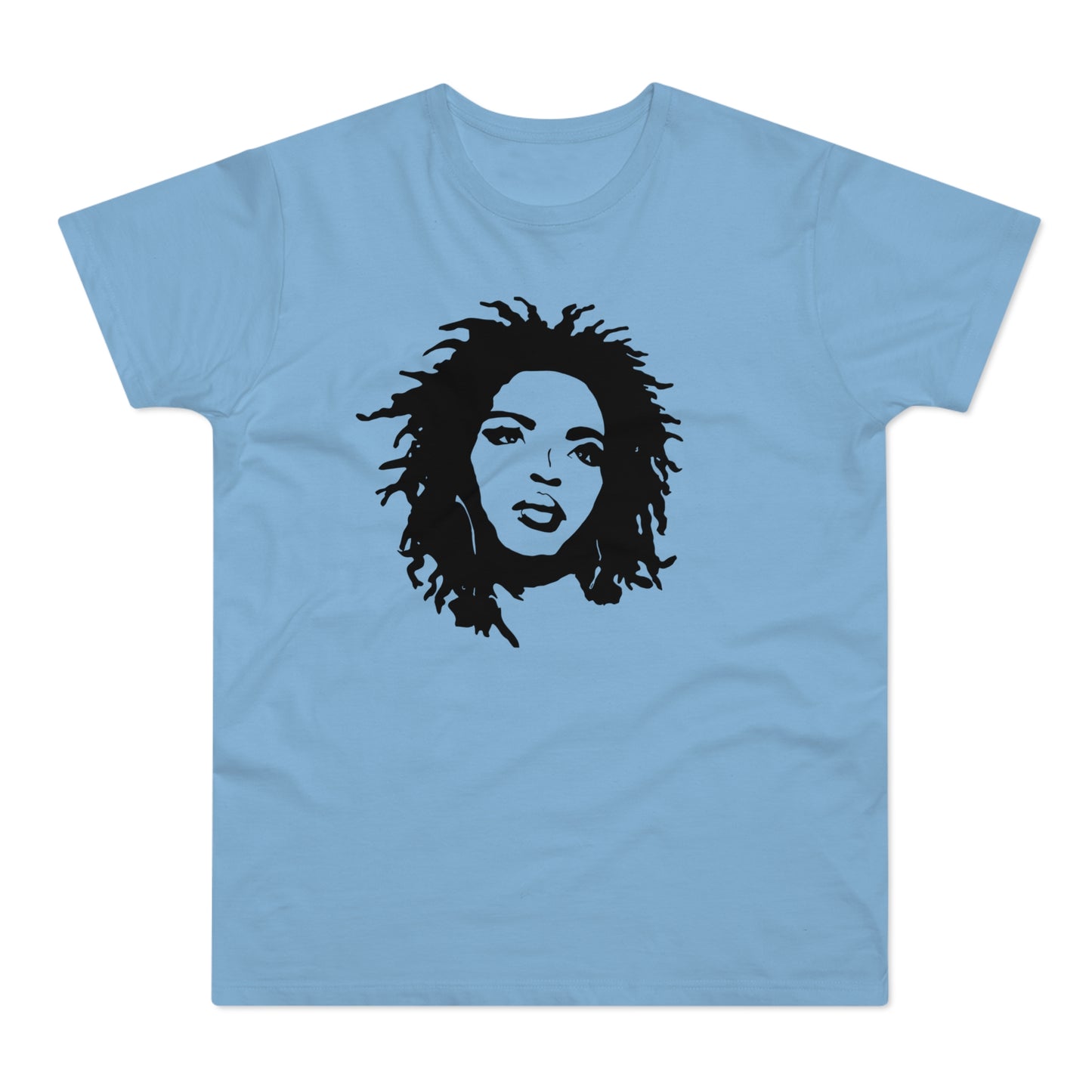 Miseducation of Lauryn Hill Camiseta (Estándar)