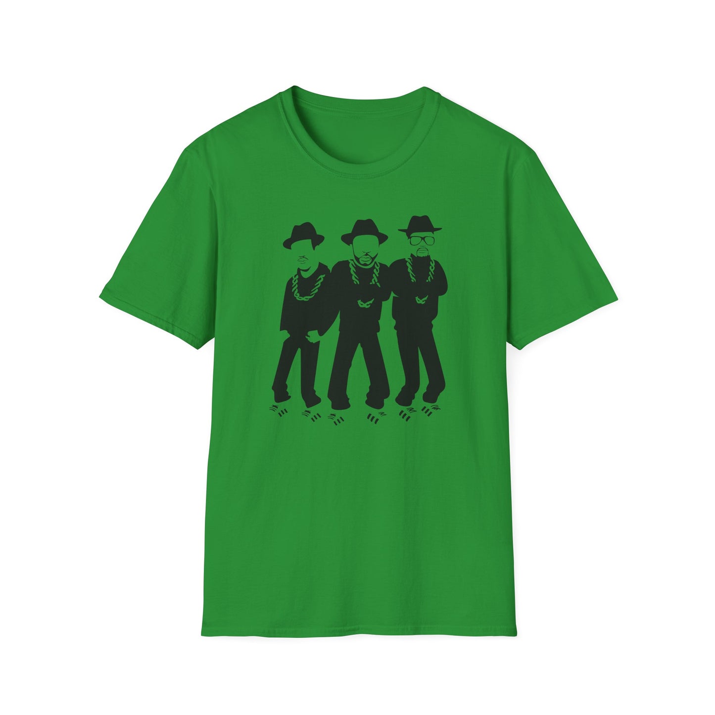 Dope Ropes Camiseta