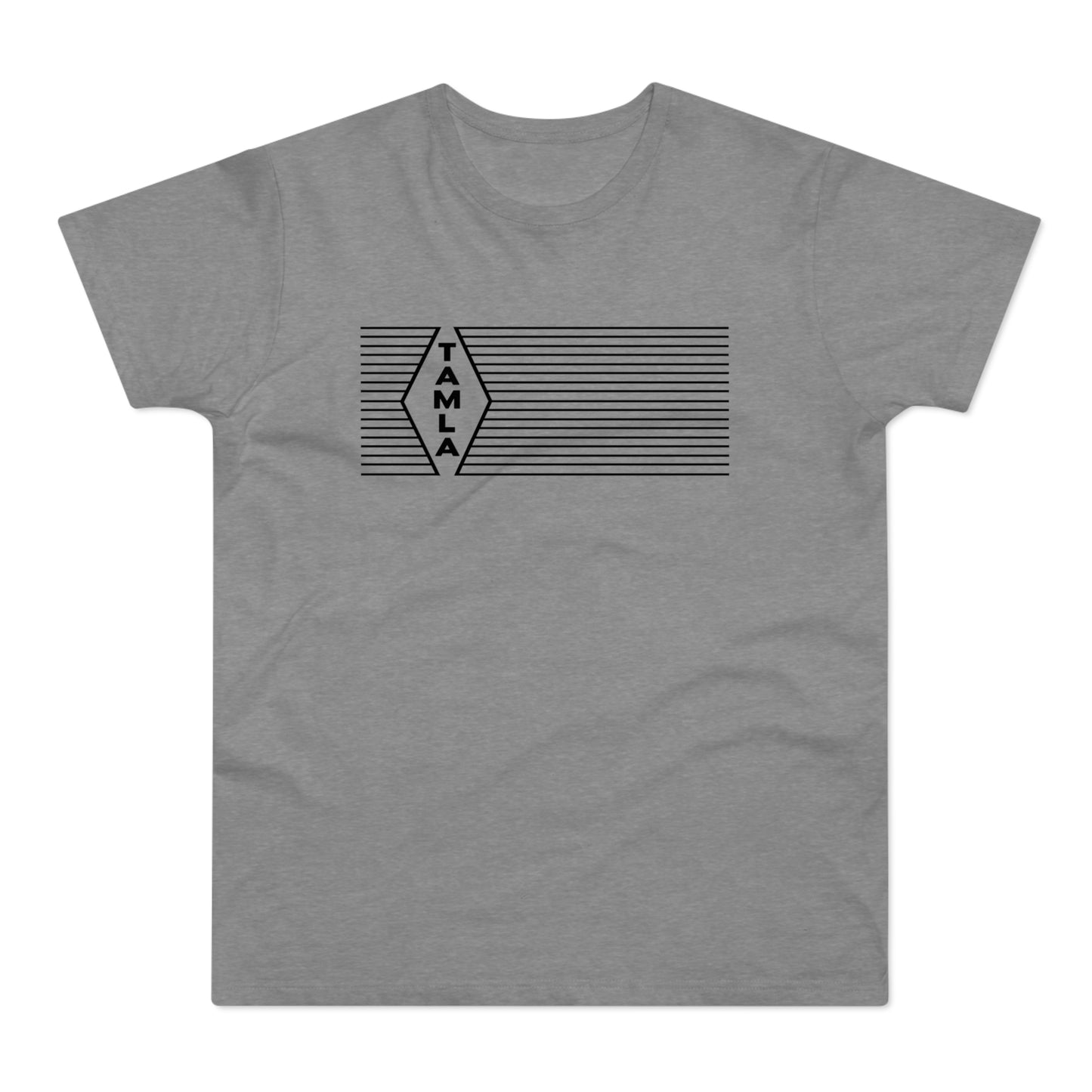 Tamla Records Diamond Camiseta (Estándar)