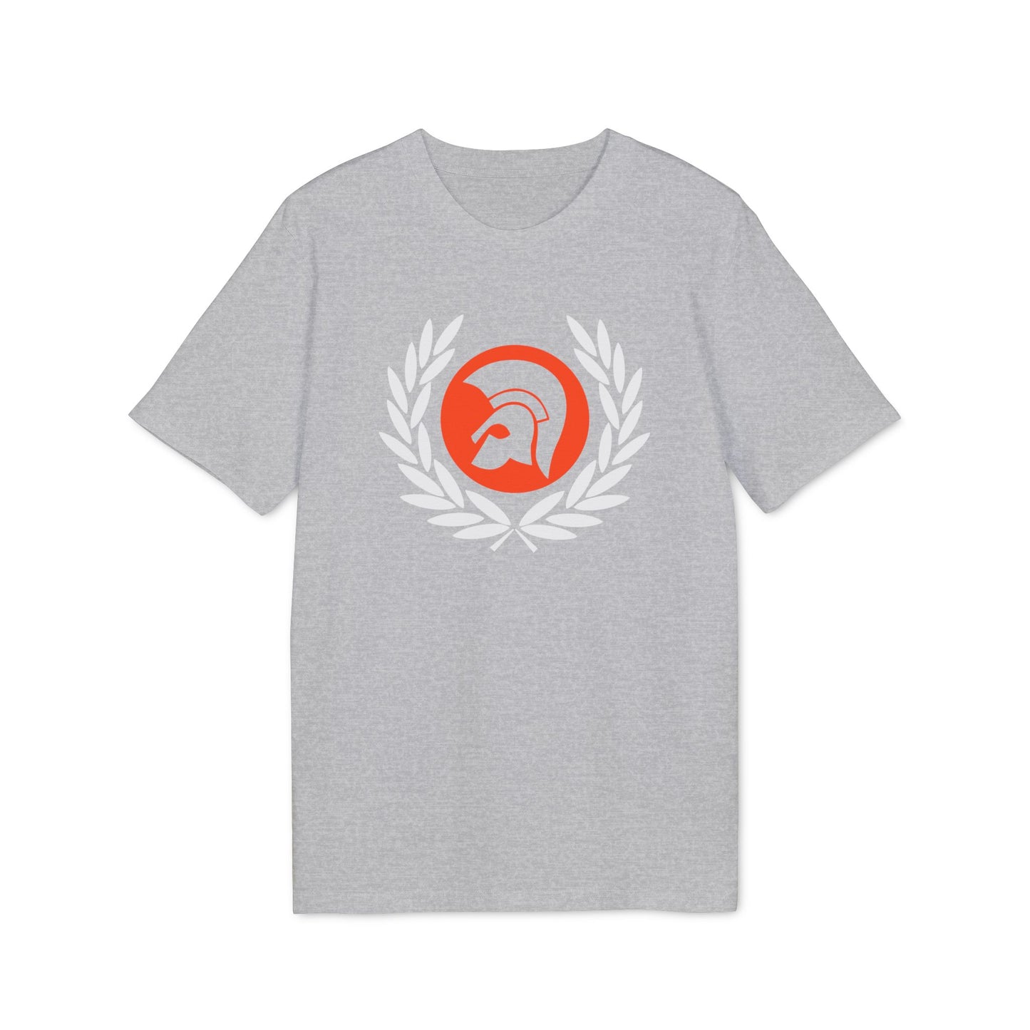 Wreath Camiseta (Algodón Orgánico)