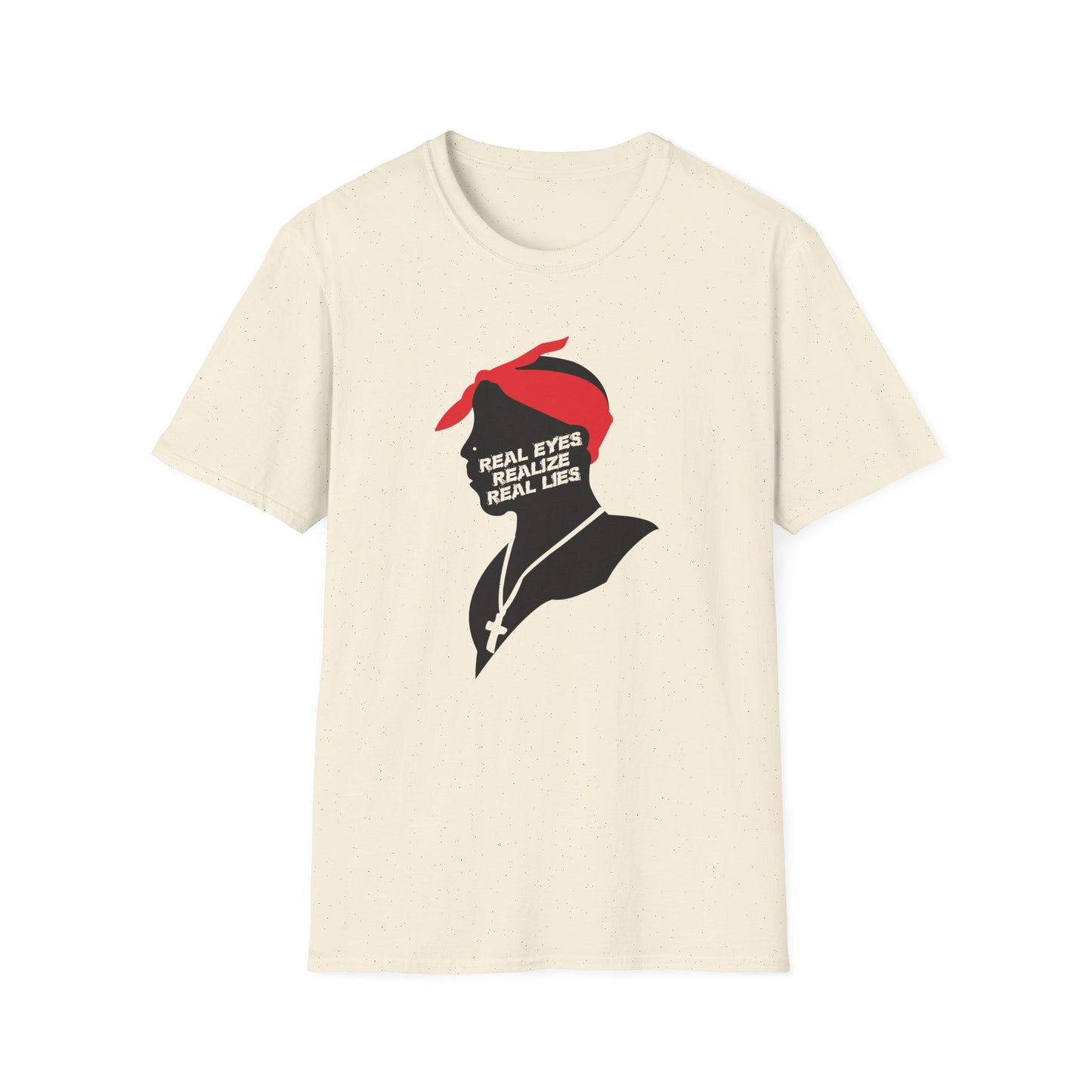 Pac Camiseta