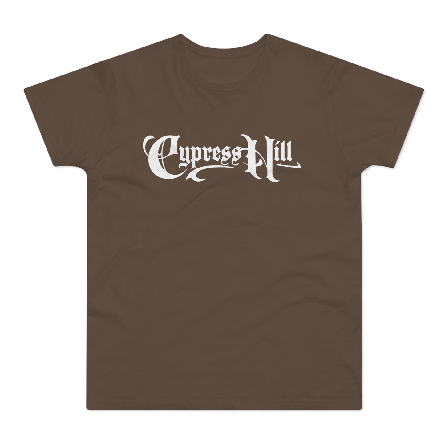Cypress Hill Camiseta (Estándar)