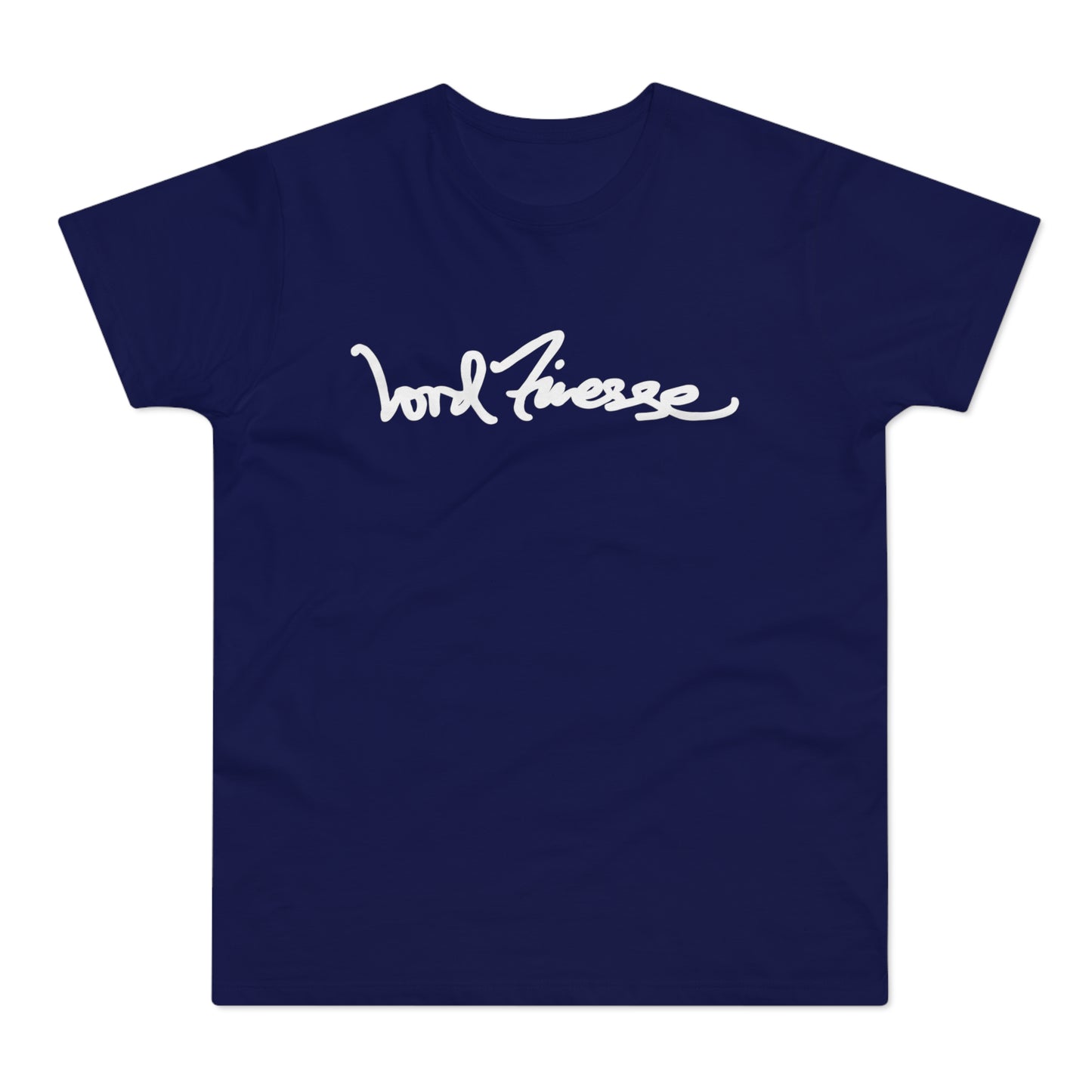 Lord Finesse Camiseta (Estándar)