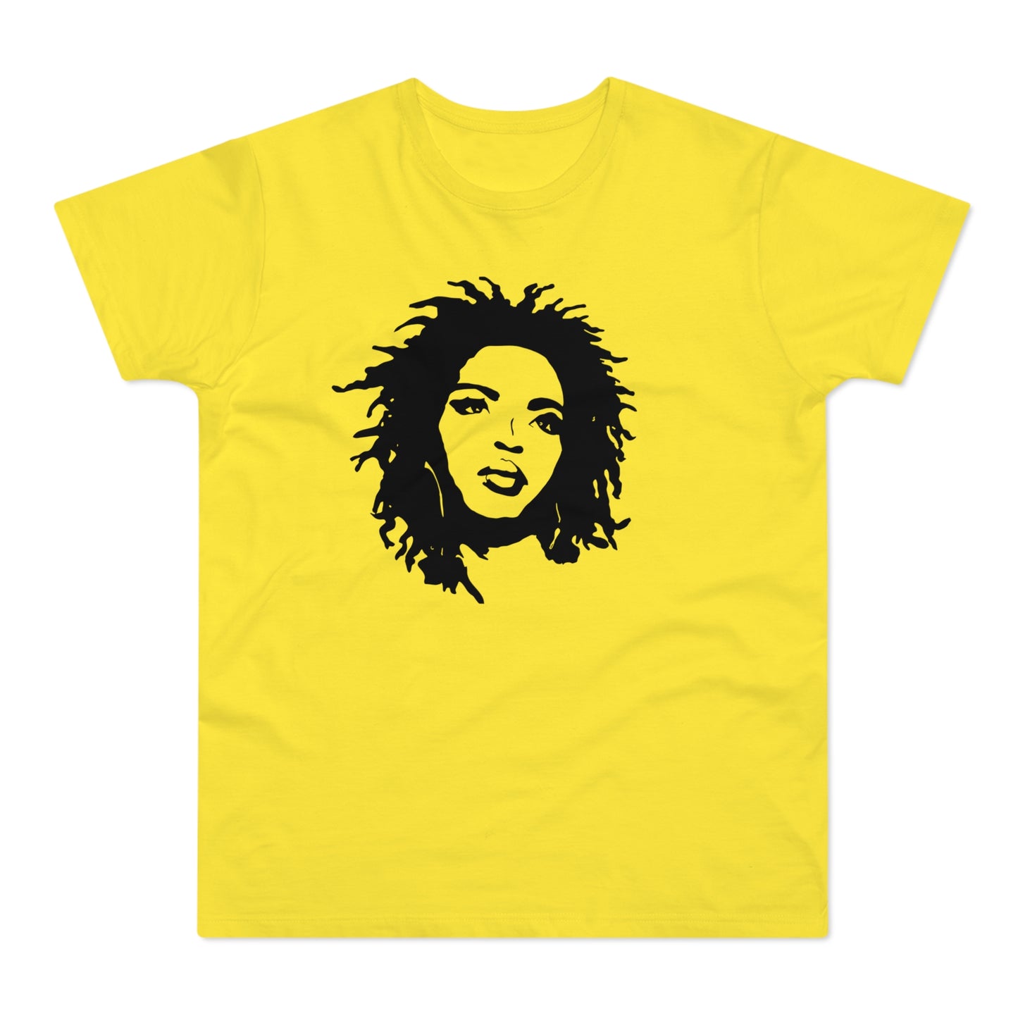 Miseducation of Lauryn Hill Camiseta (Estándar)