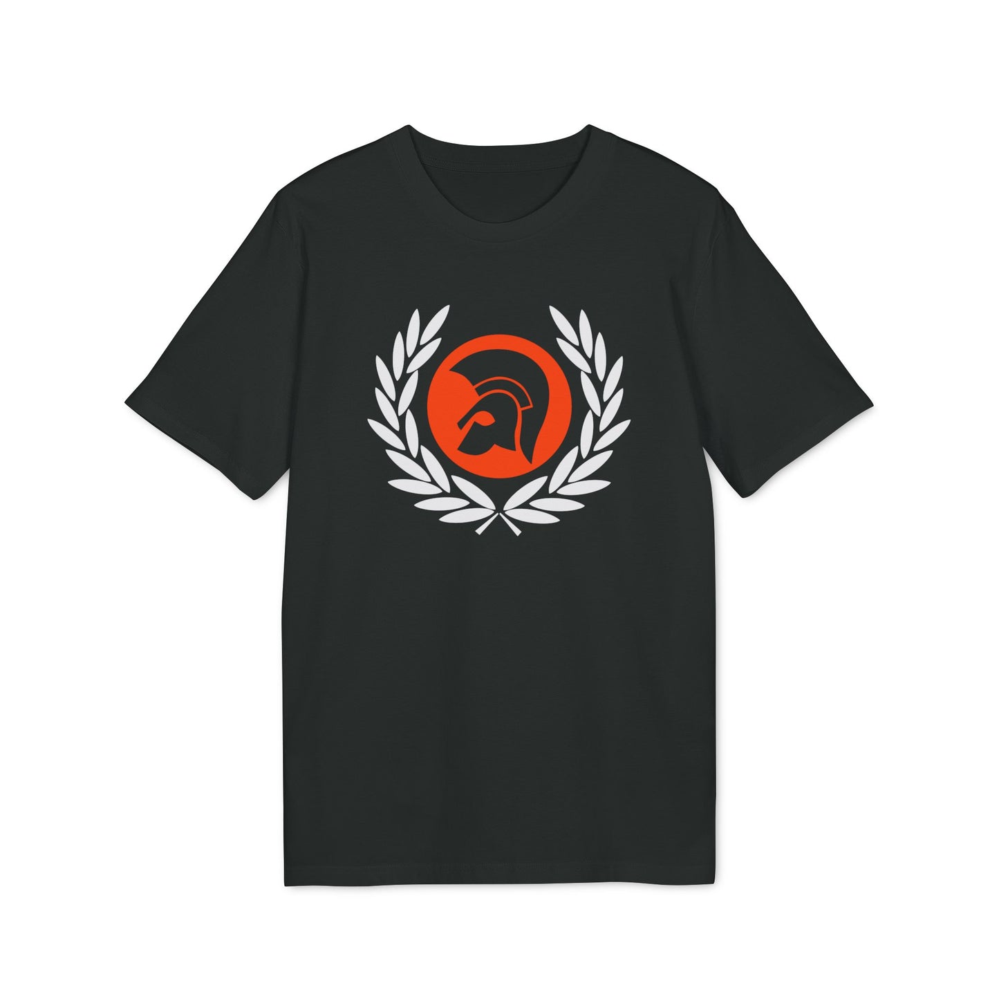 Wreath Camiseta (Algodón Orgánico)
