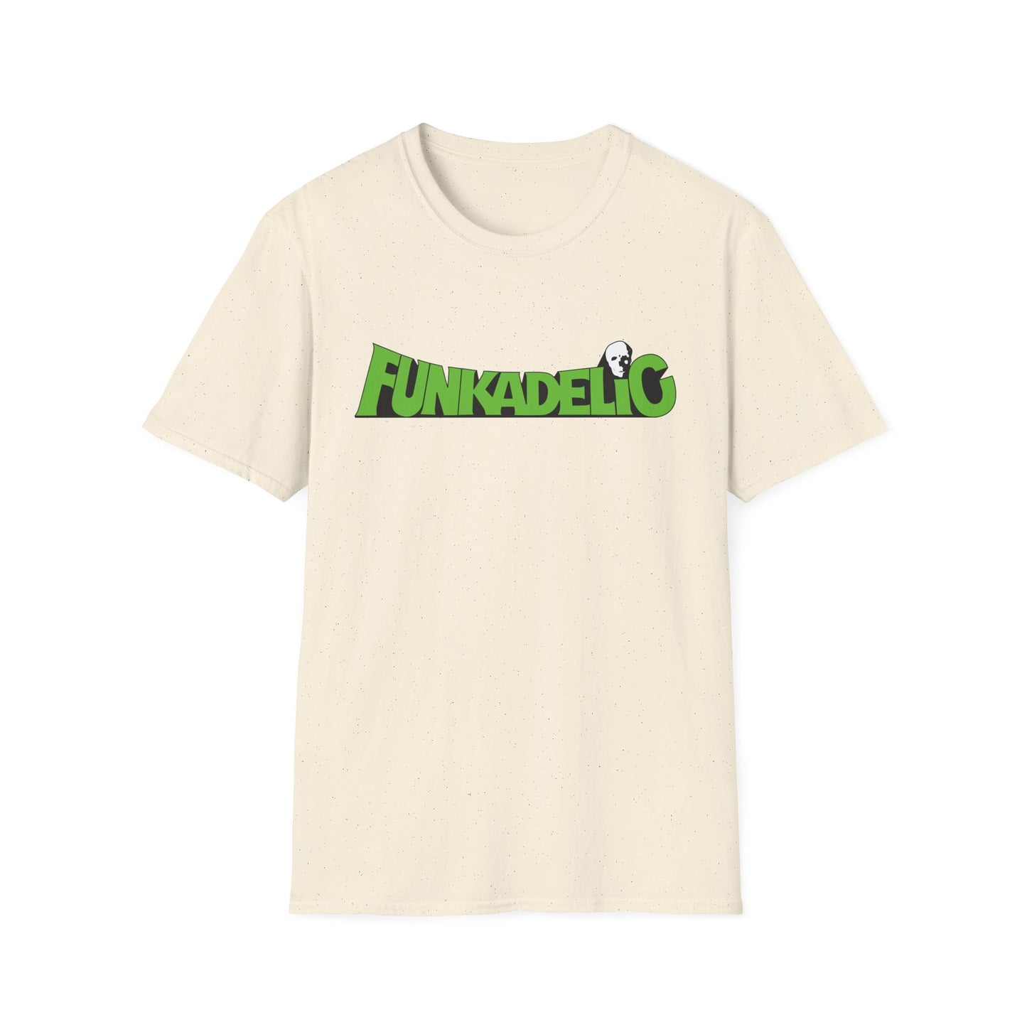 Funkadelic Camiseta (Ligera)