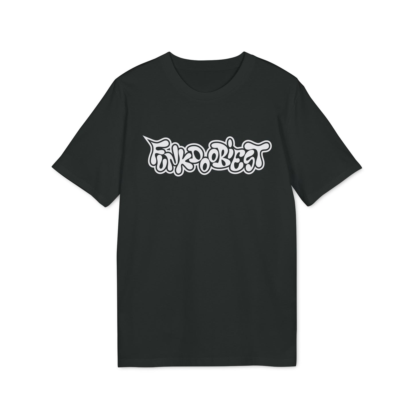 Funkdoobiest Camiseta (Algodón Orgánico)