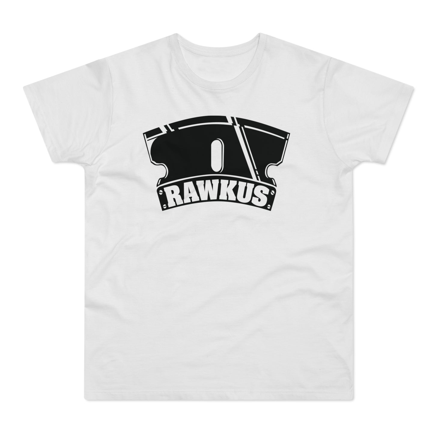 Rawkus Records Camiseta (Estándar)