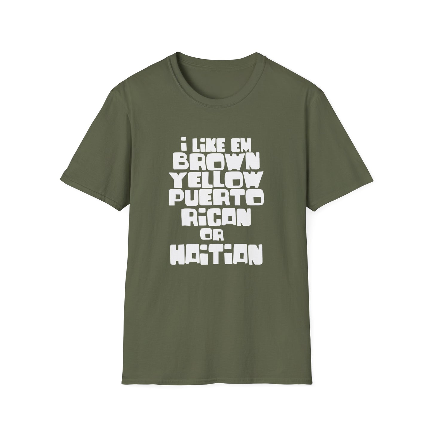 A Tribe Called Quest Lyrics Camiseta