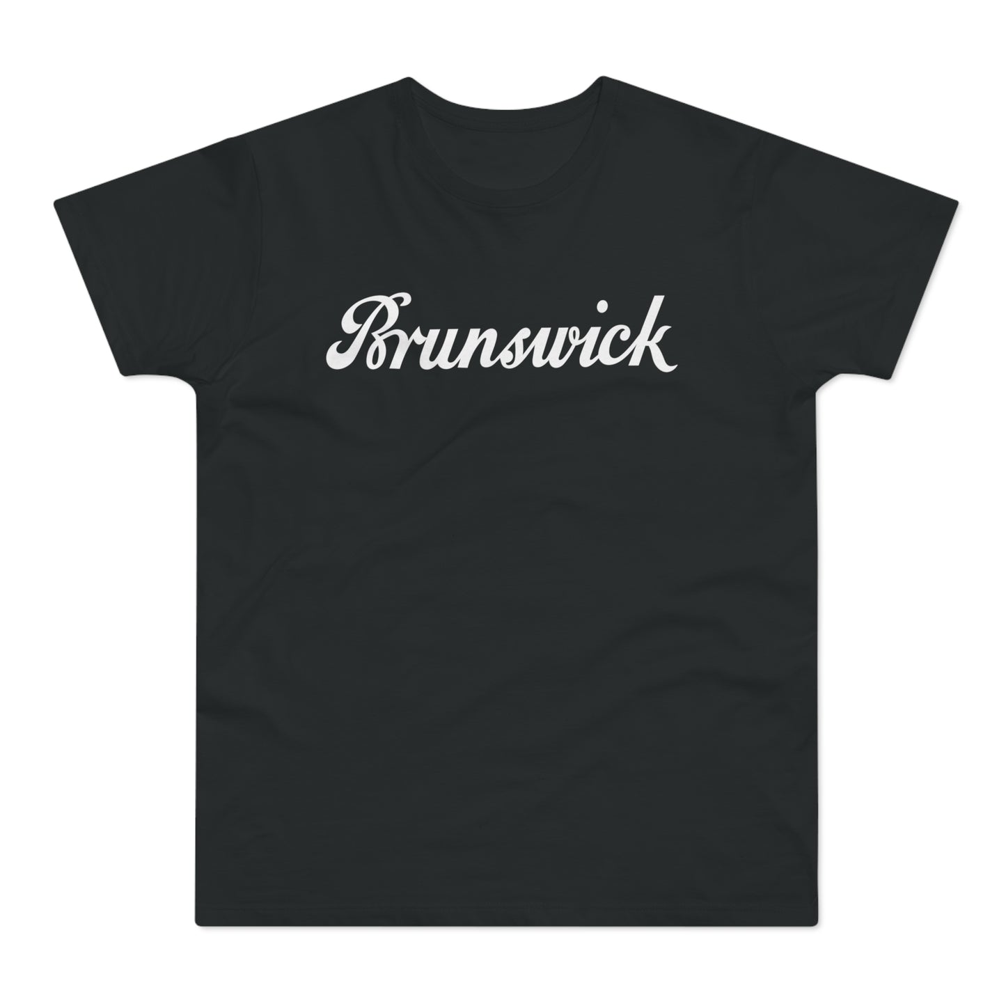 Brunswick Records Camiseta (Estándar)