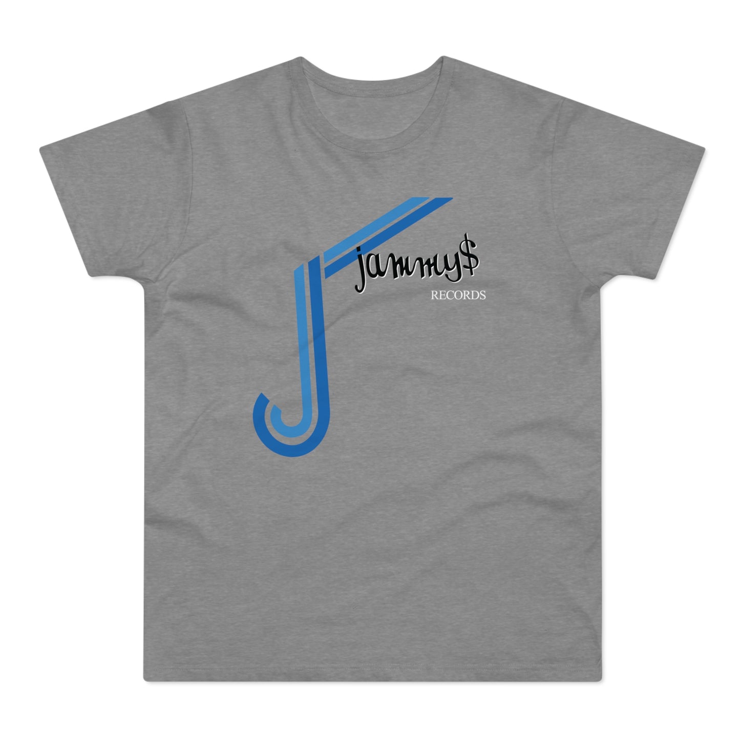 Jammy's J Camiseta (Estándar)