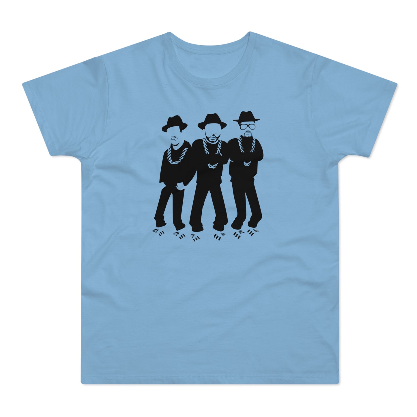 Dope Ropes Camiseta (Estándar)