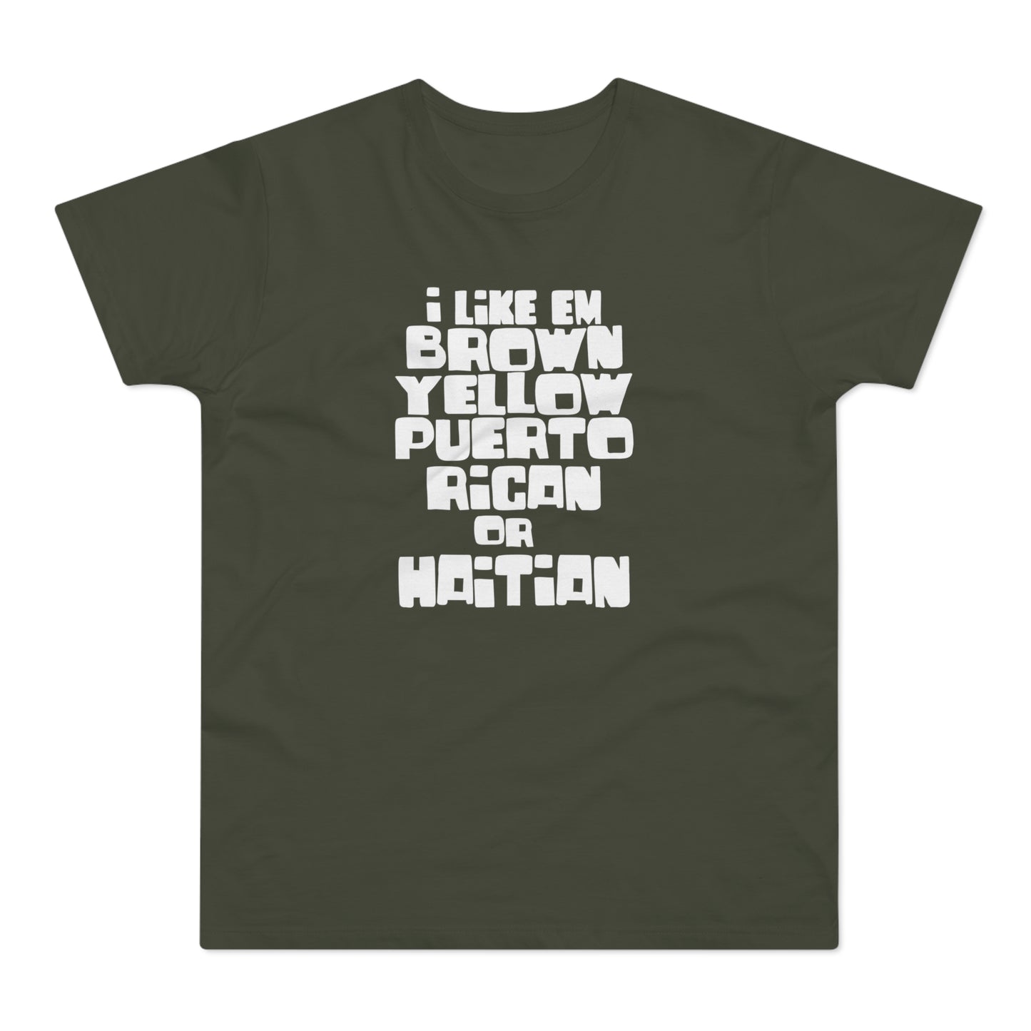 A Tribe Called Quest Lyrics Camiseta (Estándar)