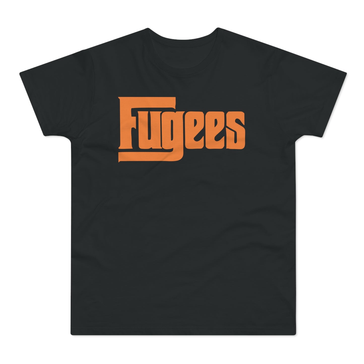 Fugees Camiseta (Estándar)