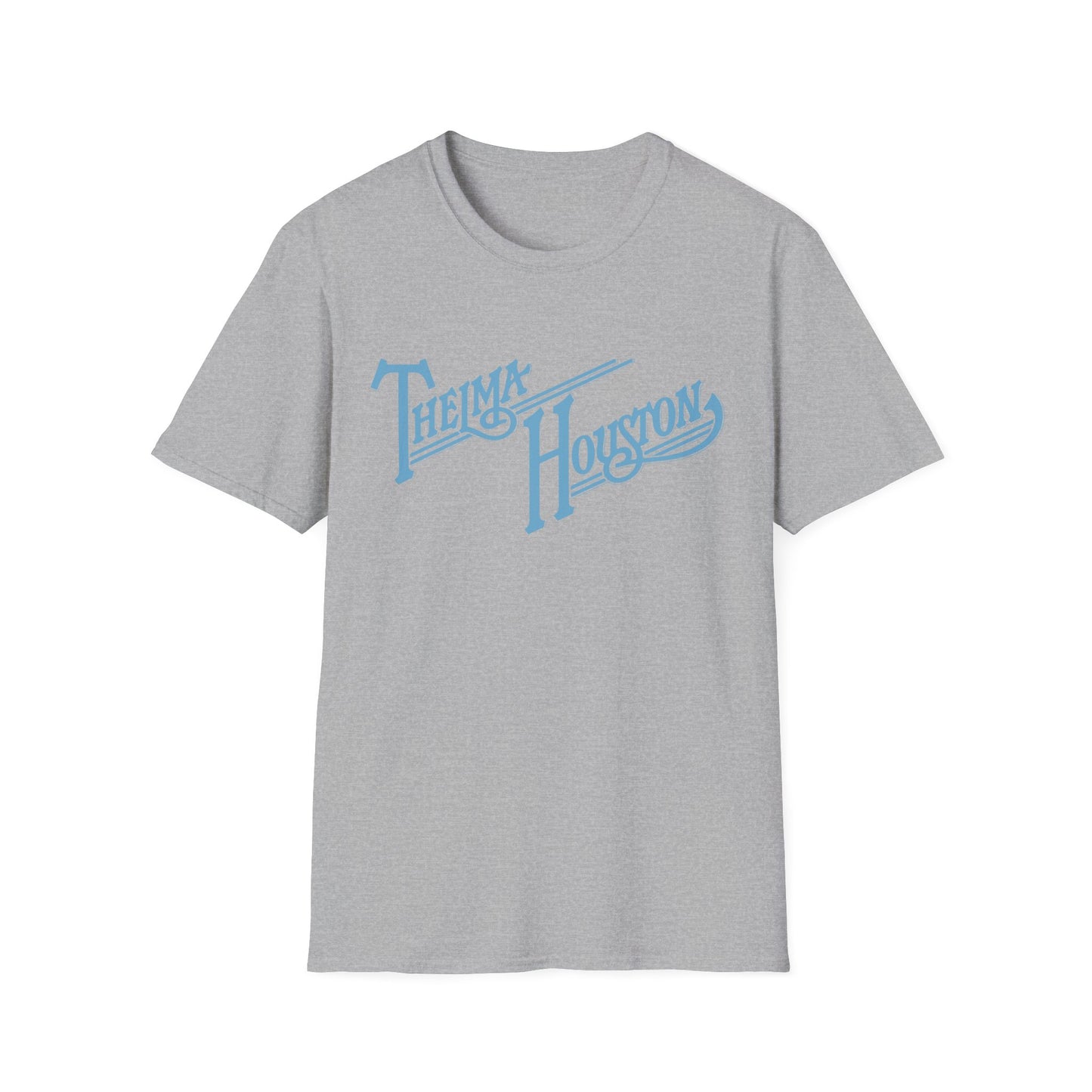 Thelma Houston Camiseta