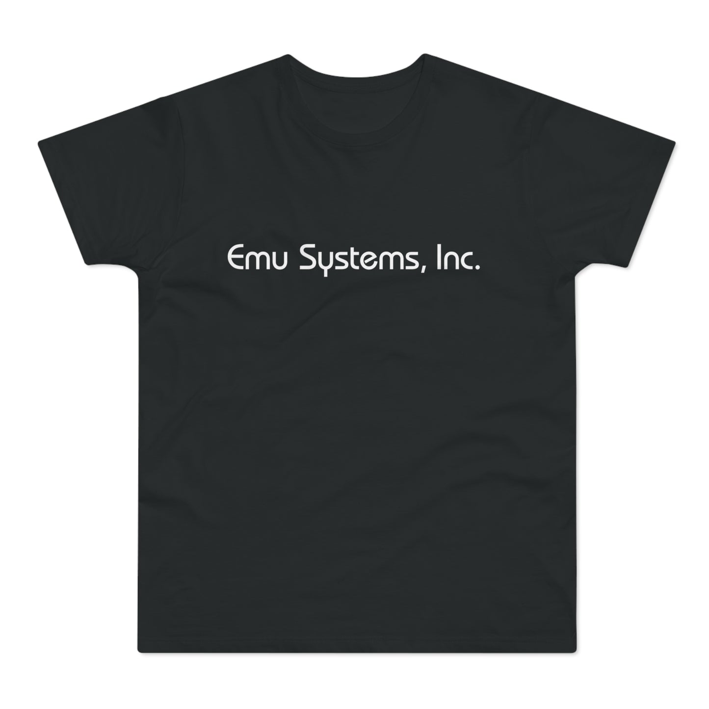 E-Mu Systems Camiseta (Estándar)