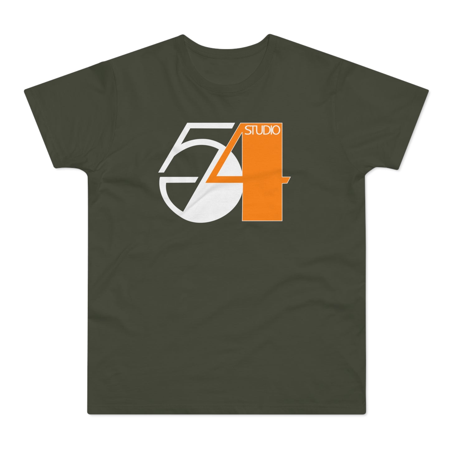 Studio 54 Camiseta (Estándar)