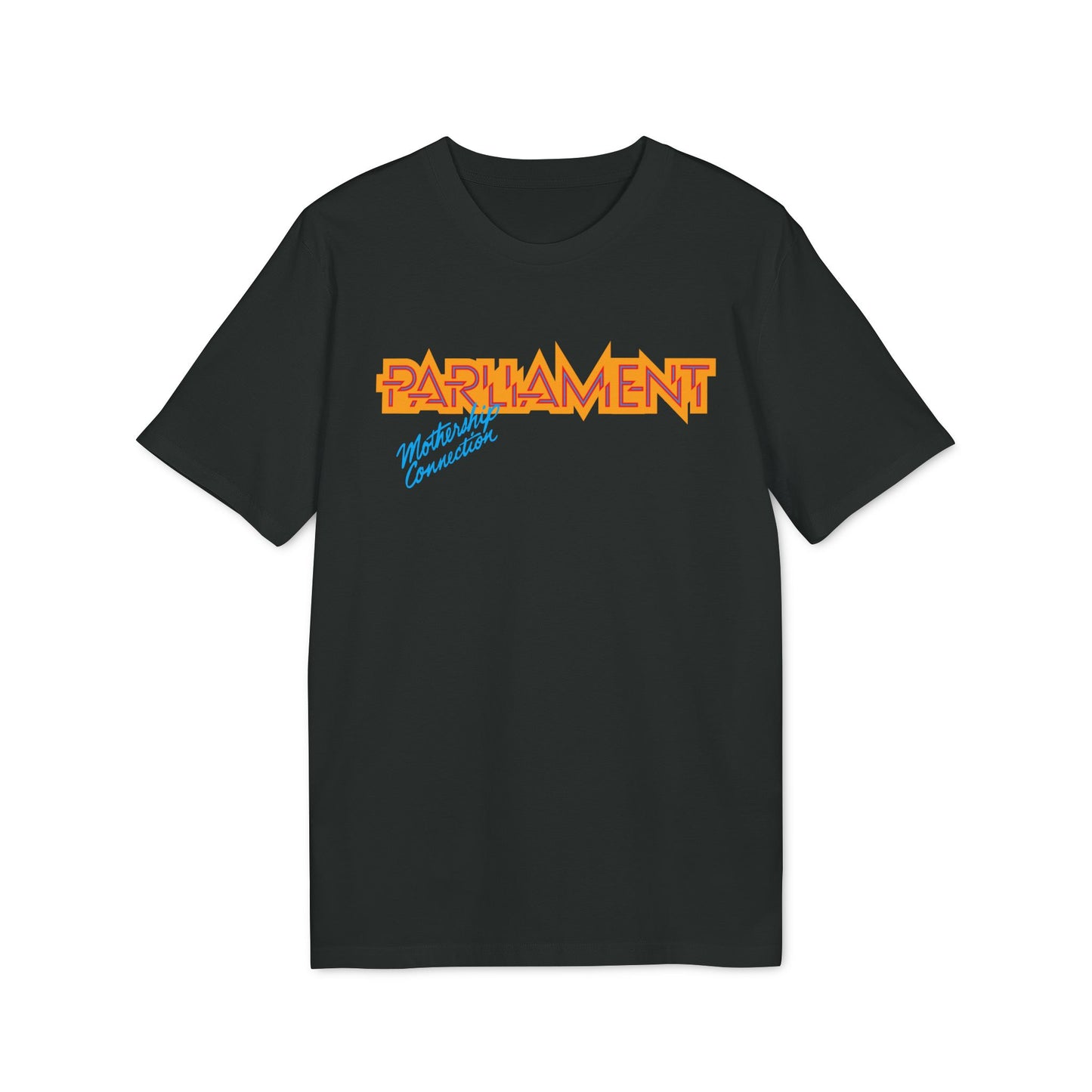 Parliament Camiseta (Algodón Orgánico)