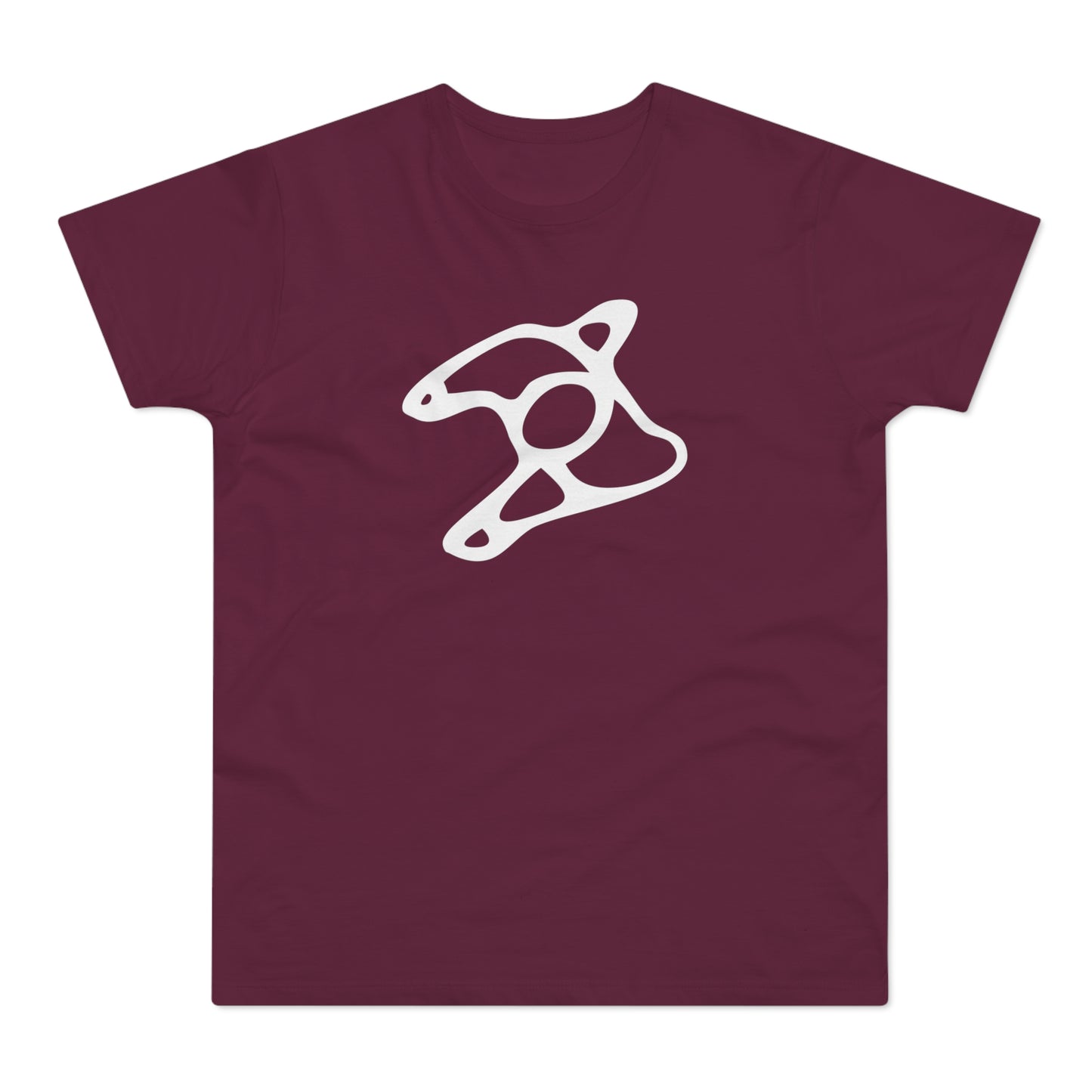Mute Records Camiseta (Estándar)