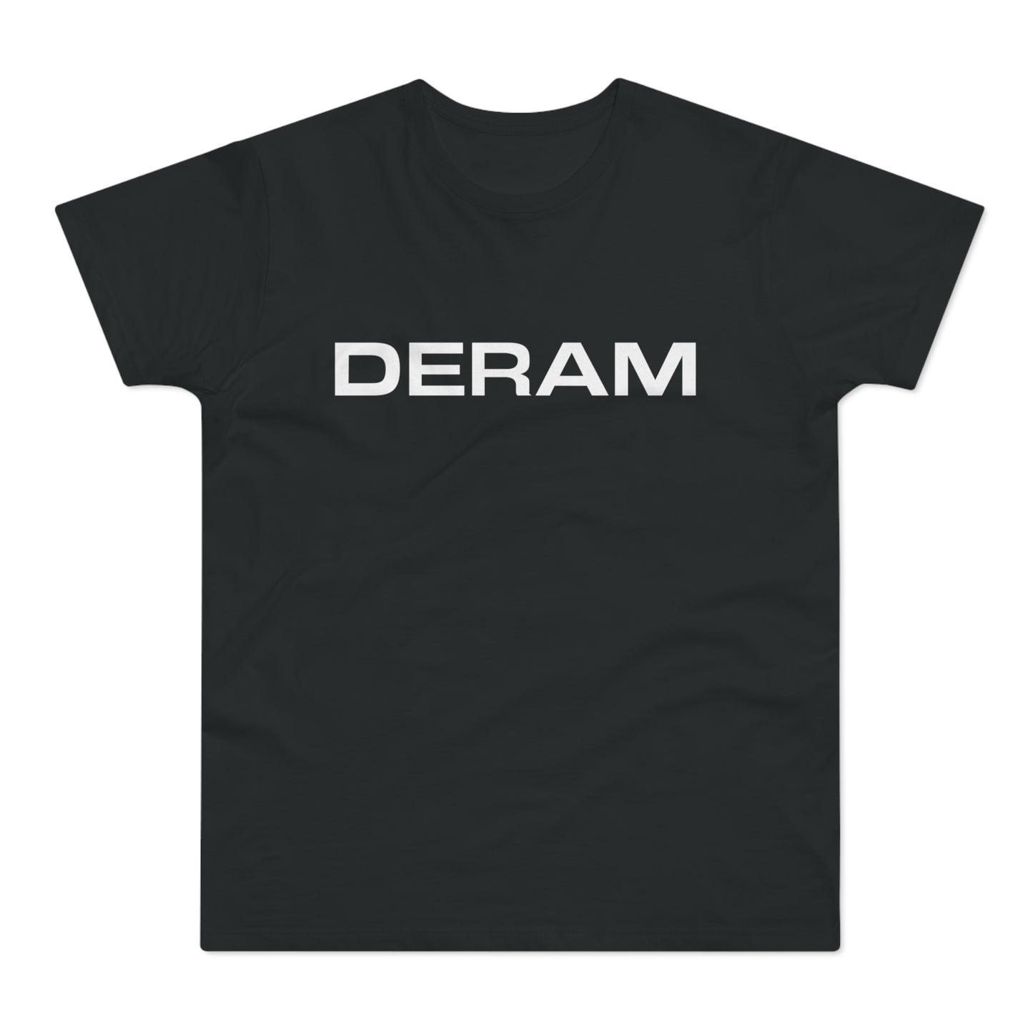Deram Records Camiseta (Estándar)
